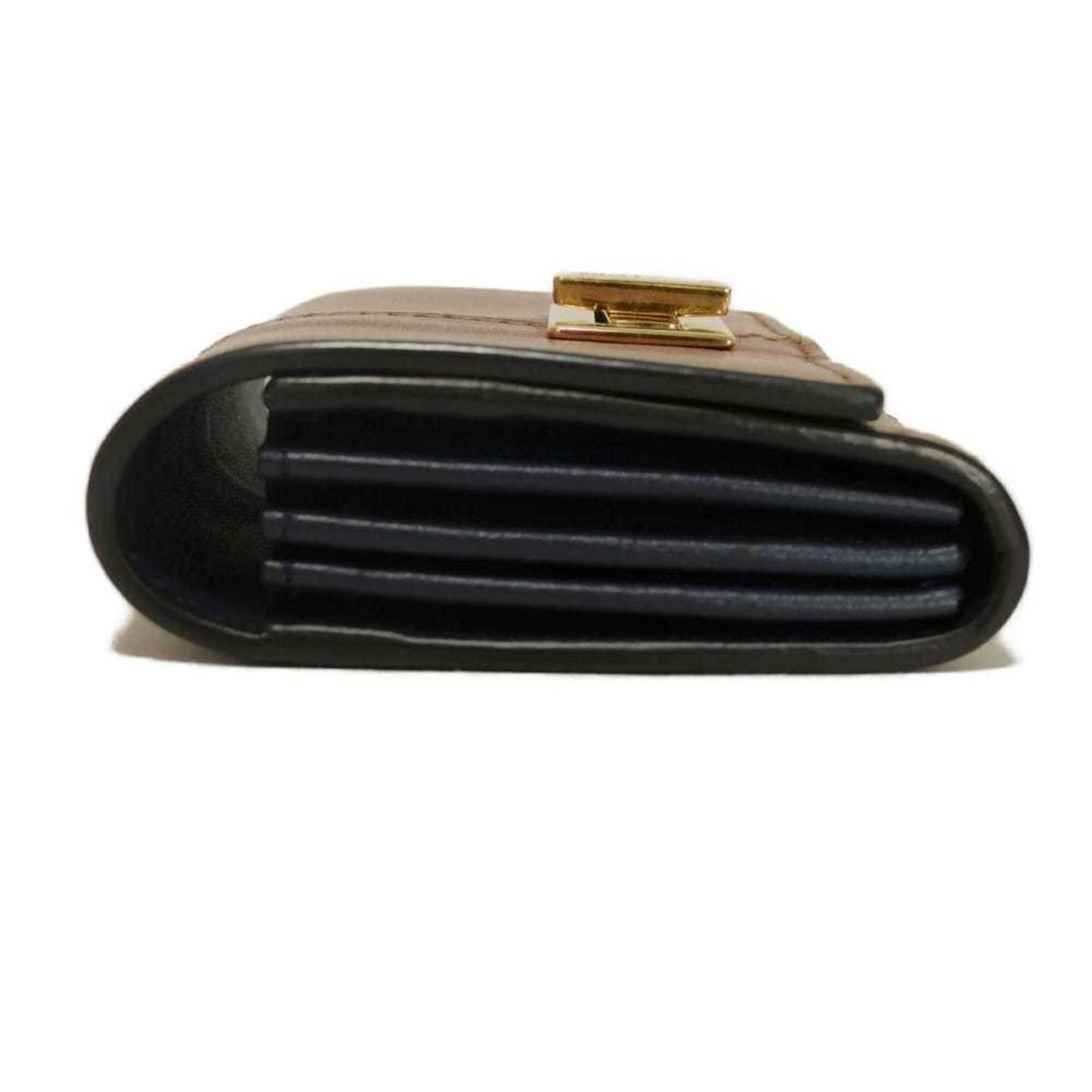 Case Card Fendi - 20