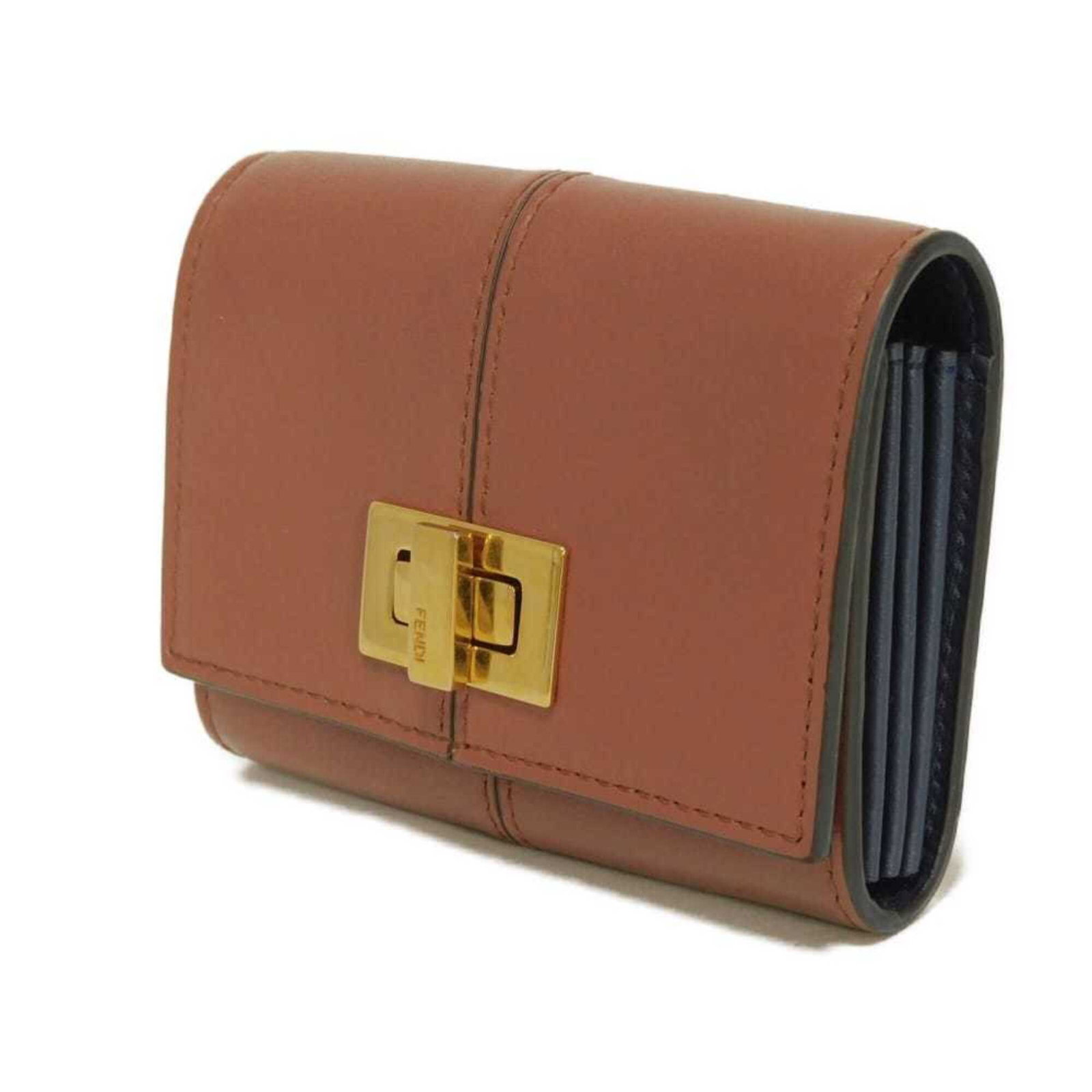 Case Card Fendi - 2