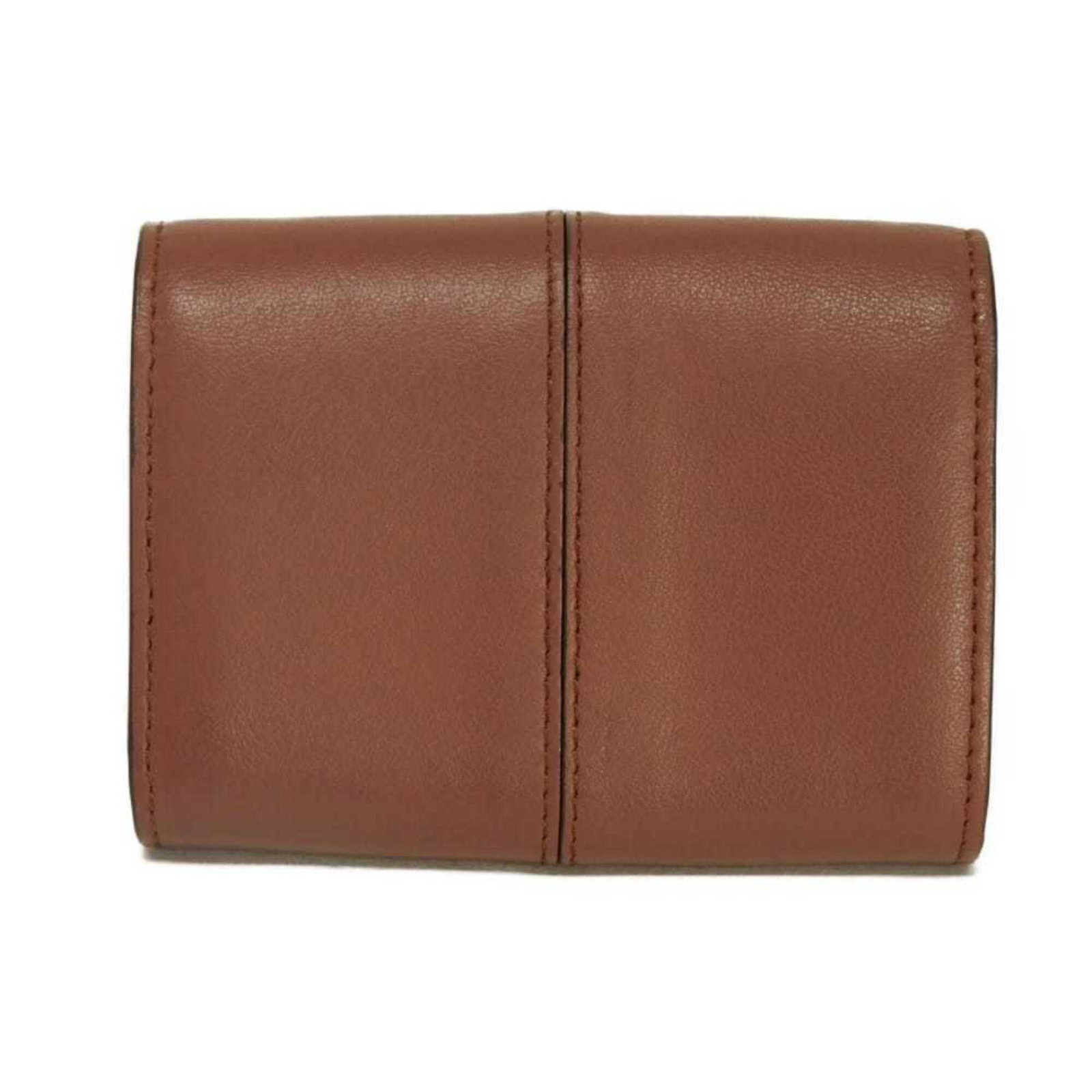 Case Card Fendi - 3