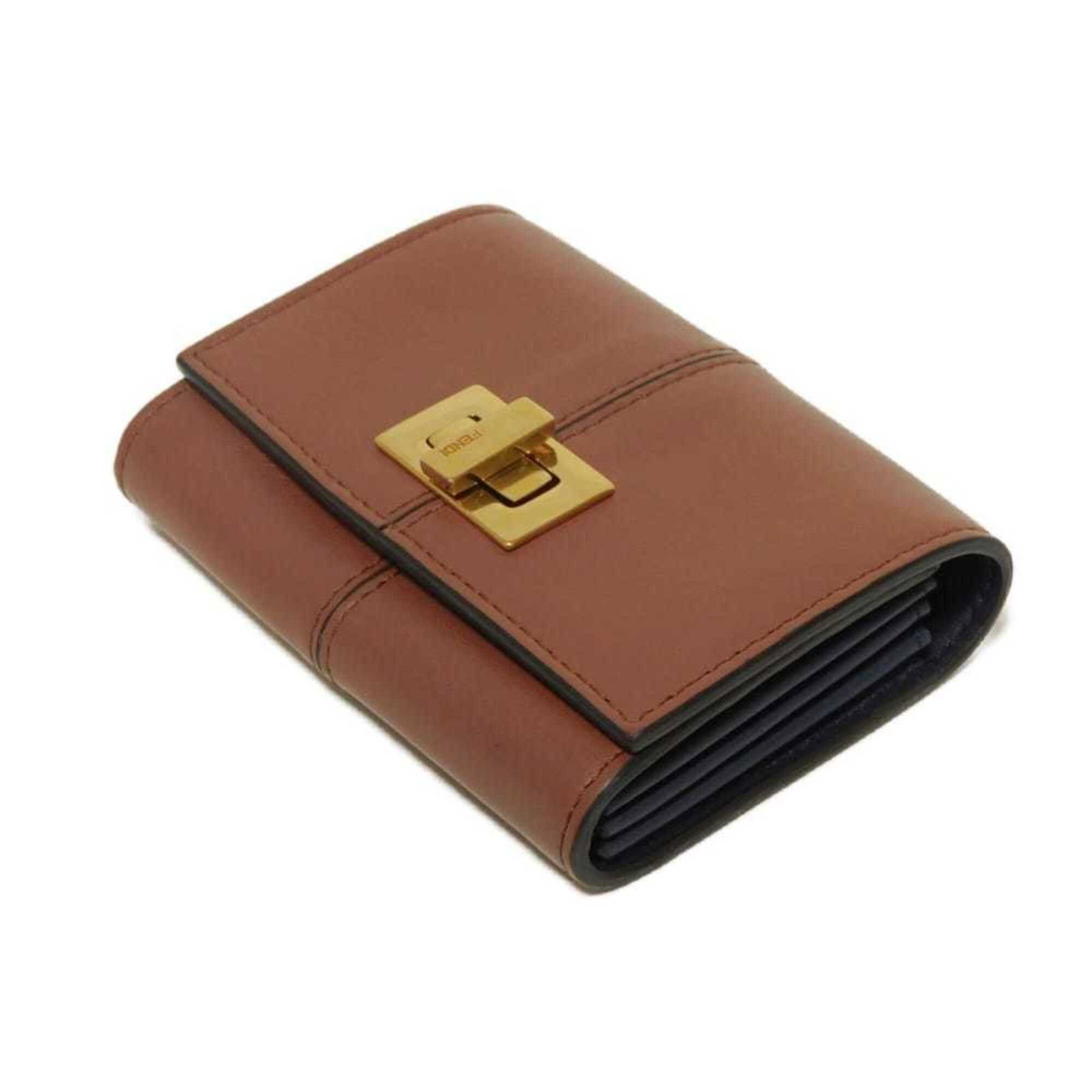 Case Card Fendi - 4
