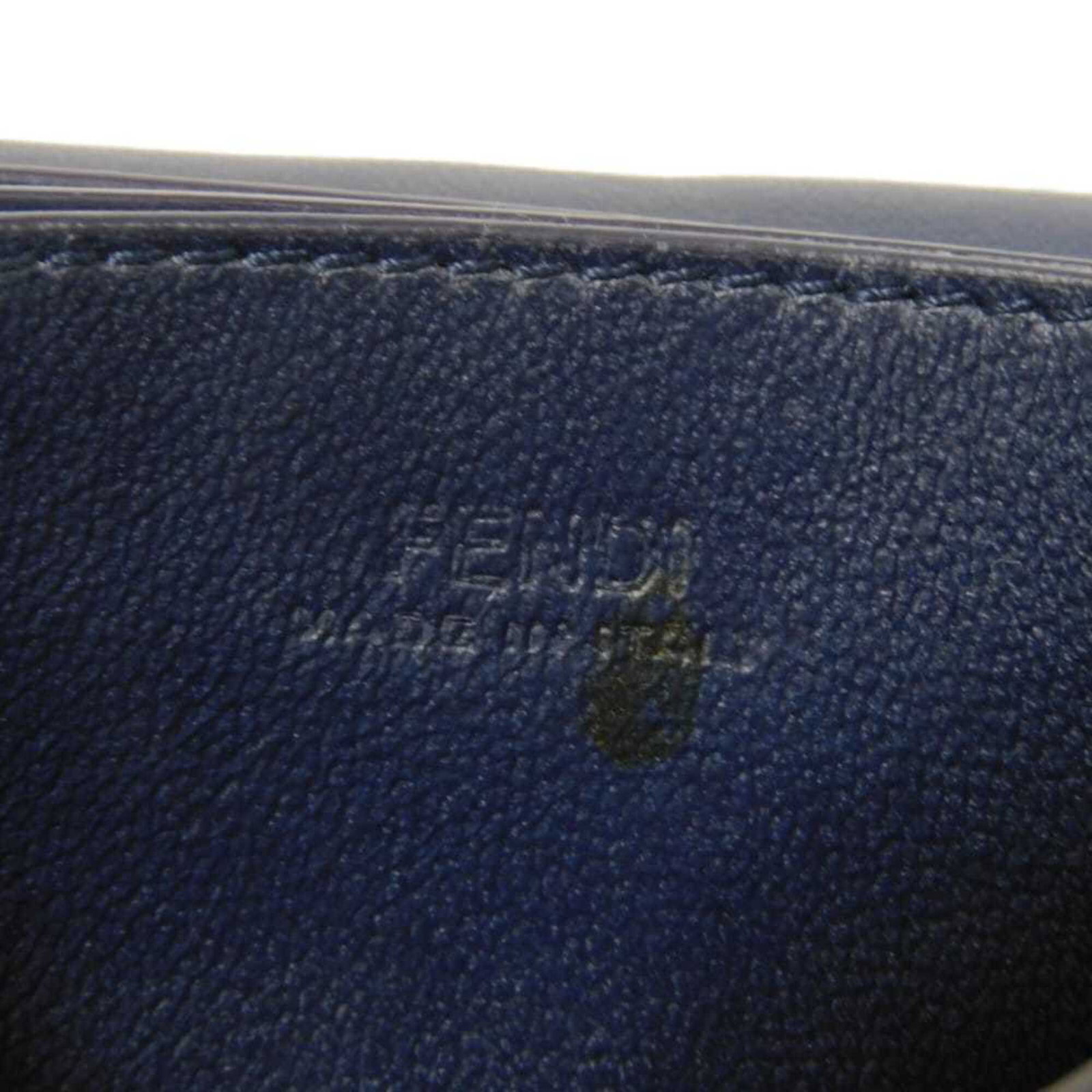 Case Card Fendi - 6