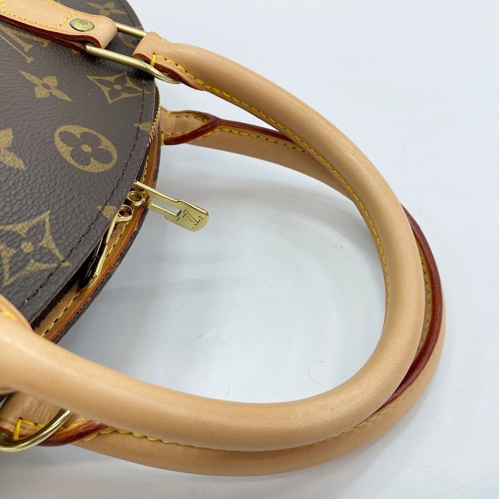 Handbag Louis Vuitton - 10