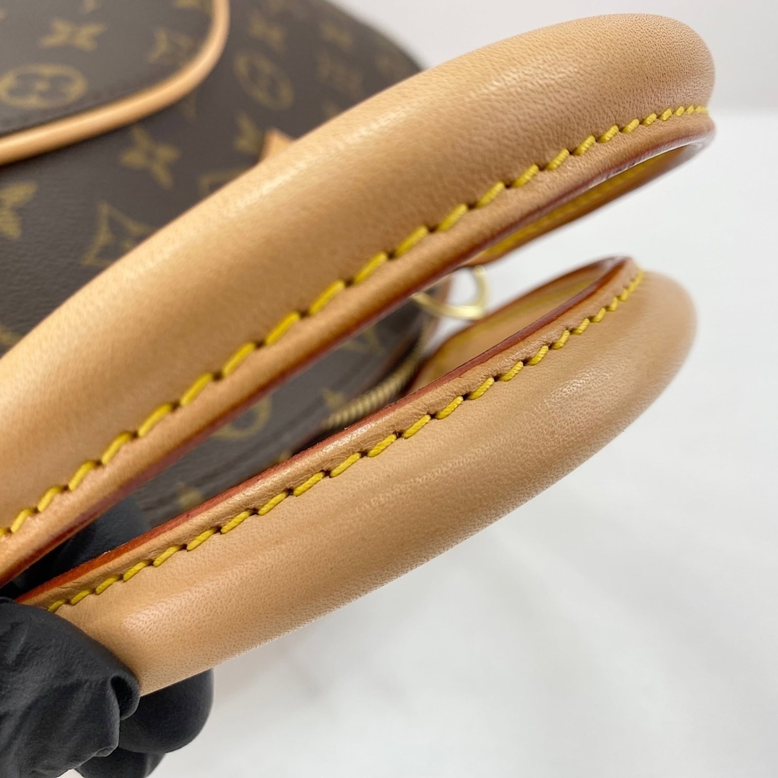Handbag Louis Vuitton - 11