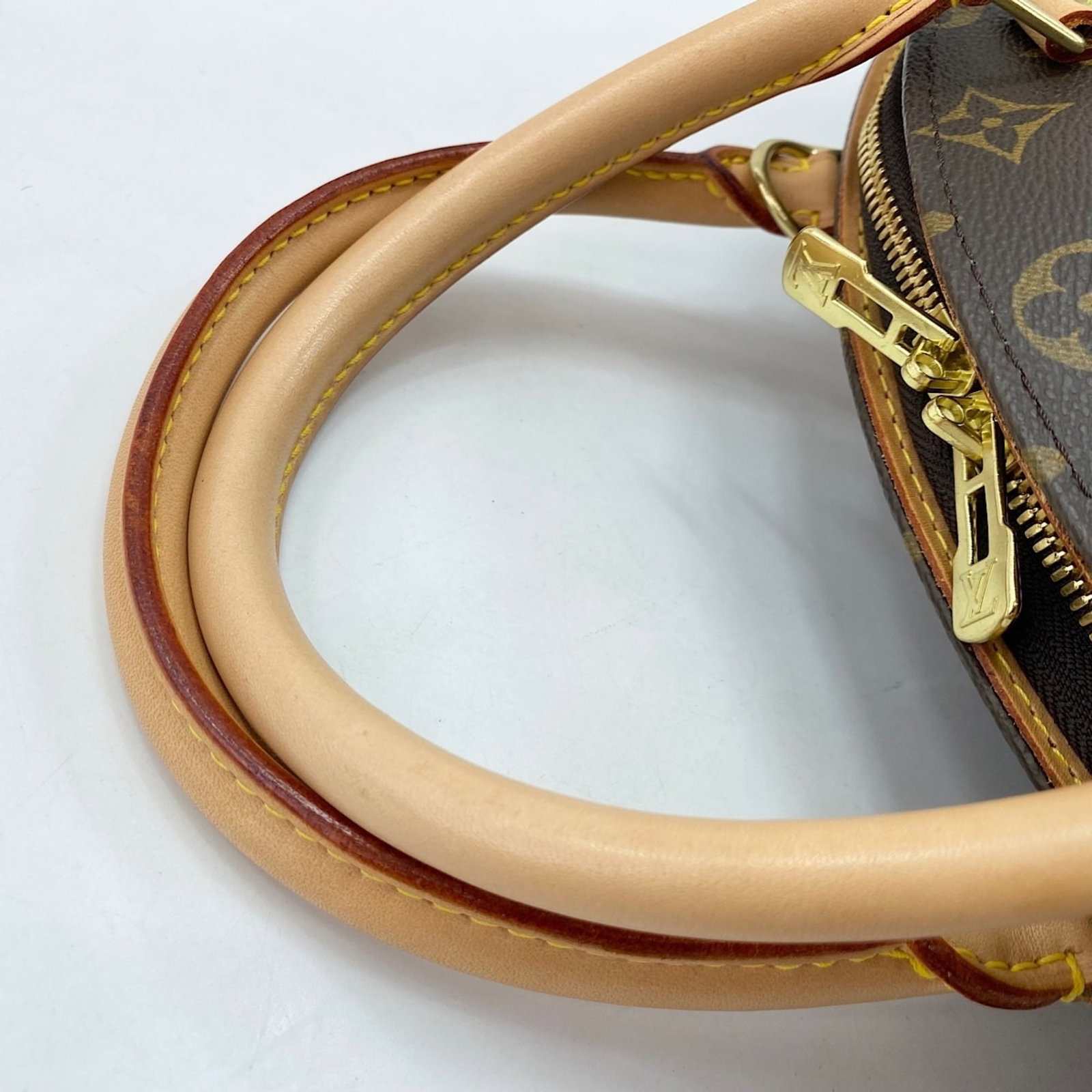 Handbag Louis Vuitton - 13