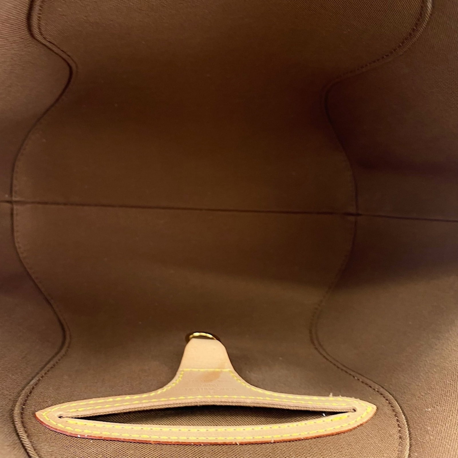 Handbag Louis Vuitton - 14