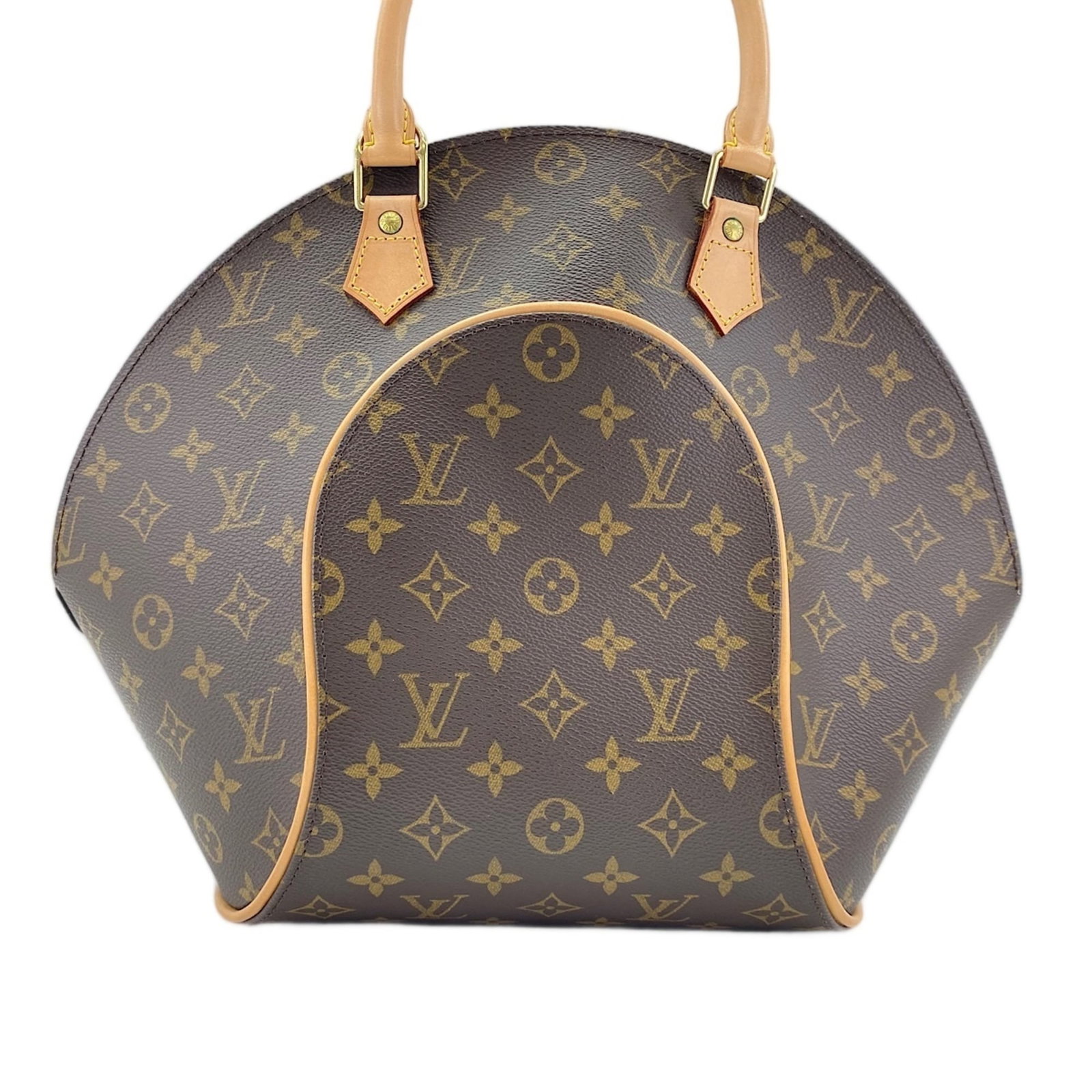Handbag Louis Vuitton - 2