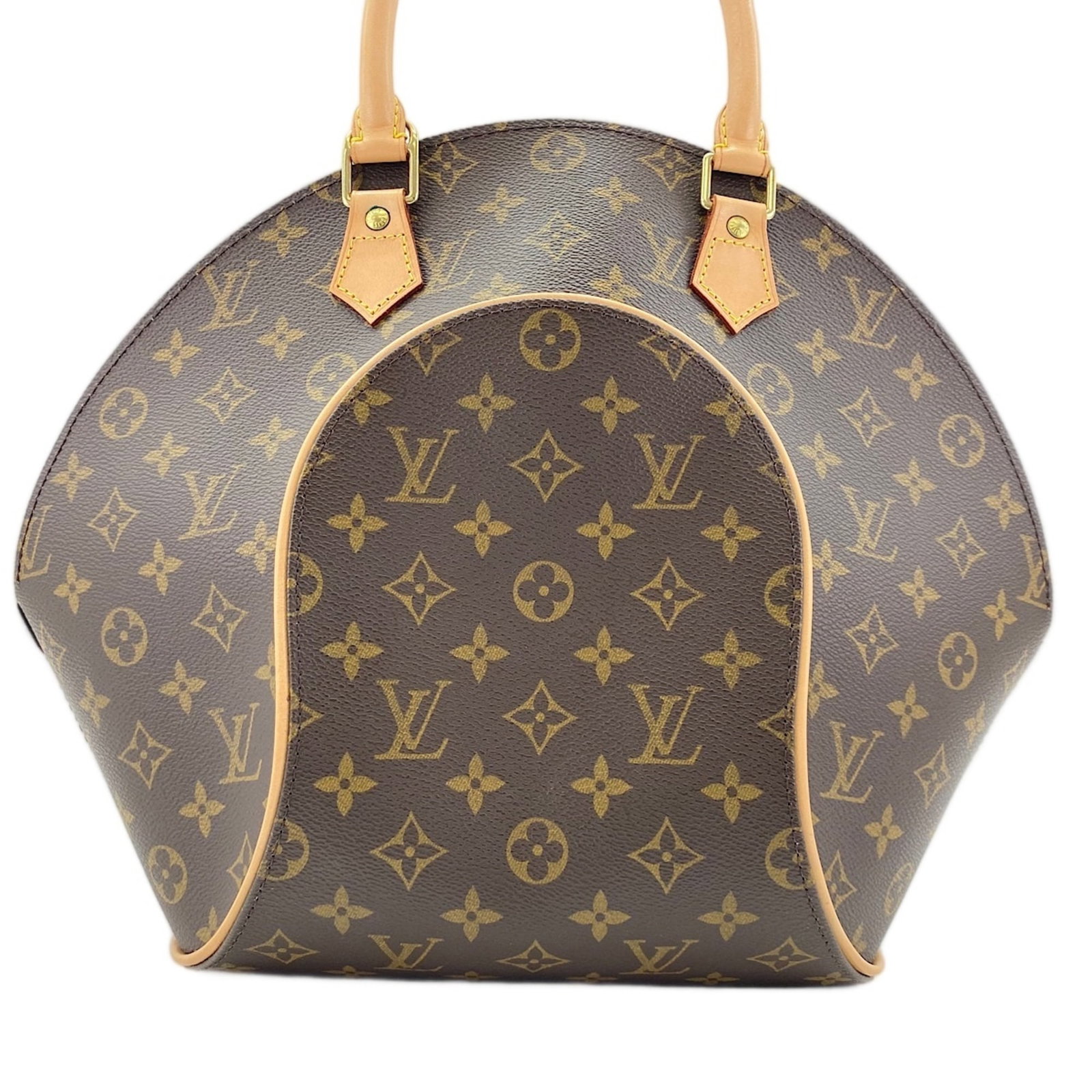 Handbag Louis Vuitton - 3