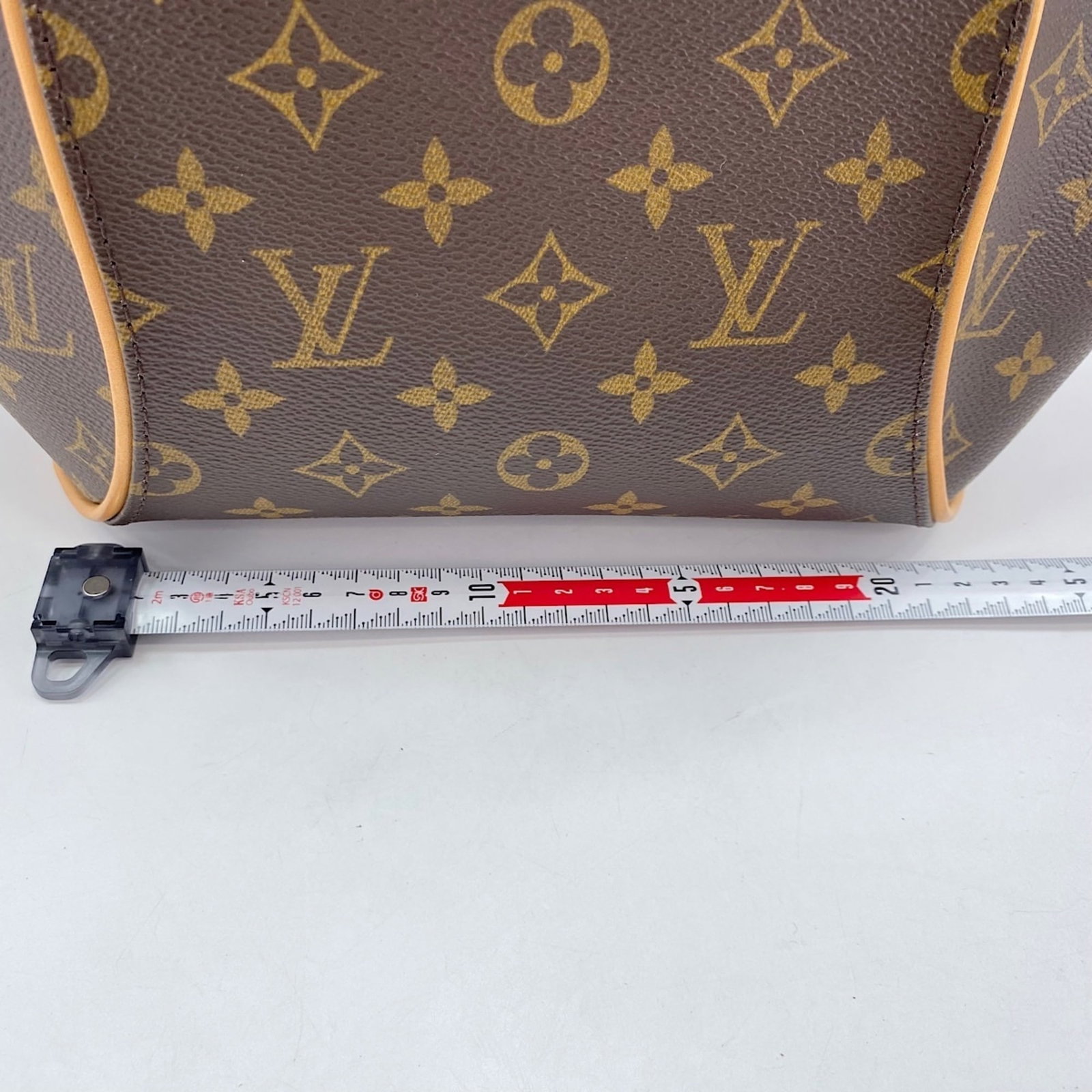 Handbag Louis Vuitton - 4