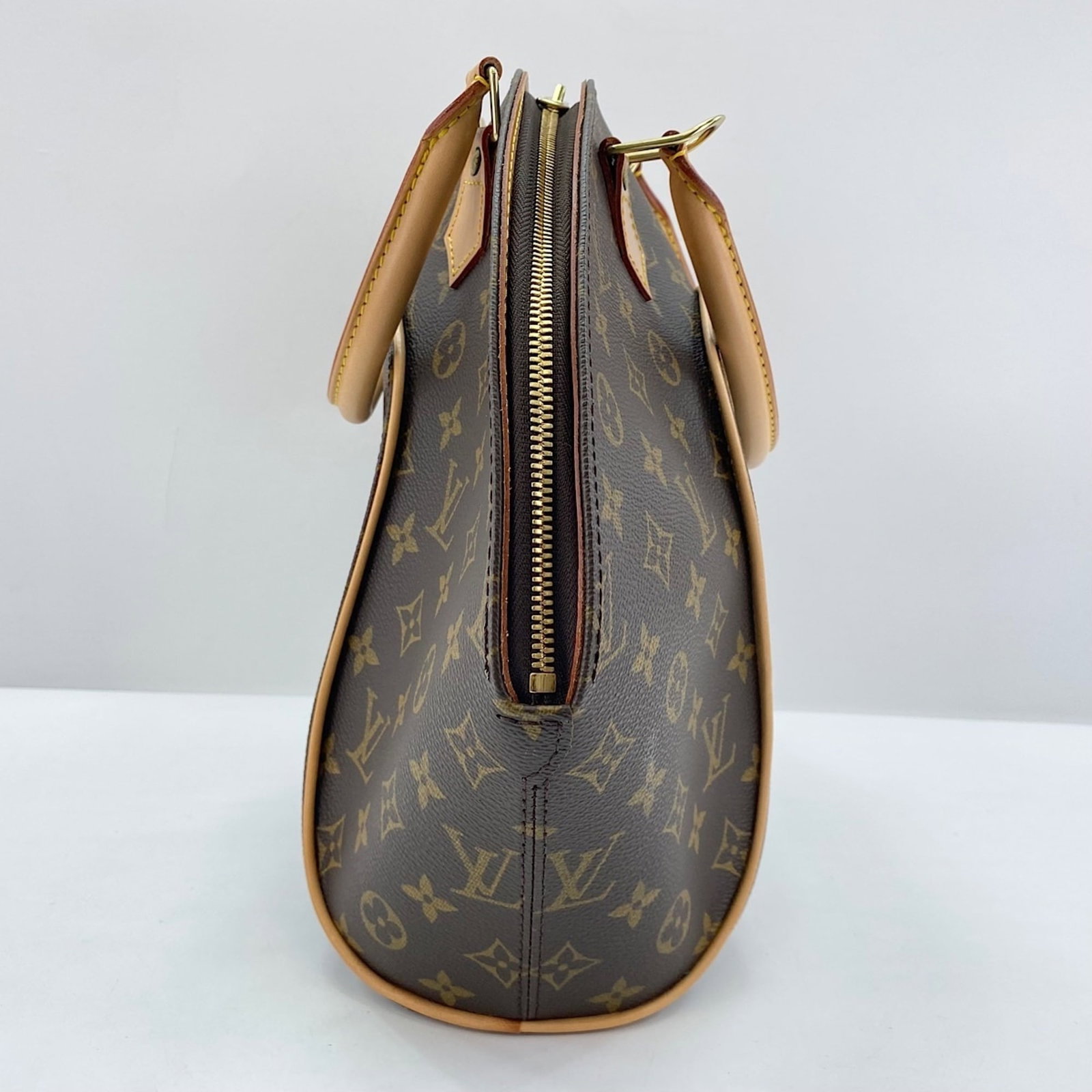 Handbag Louis Vuitton - 5