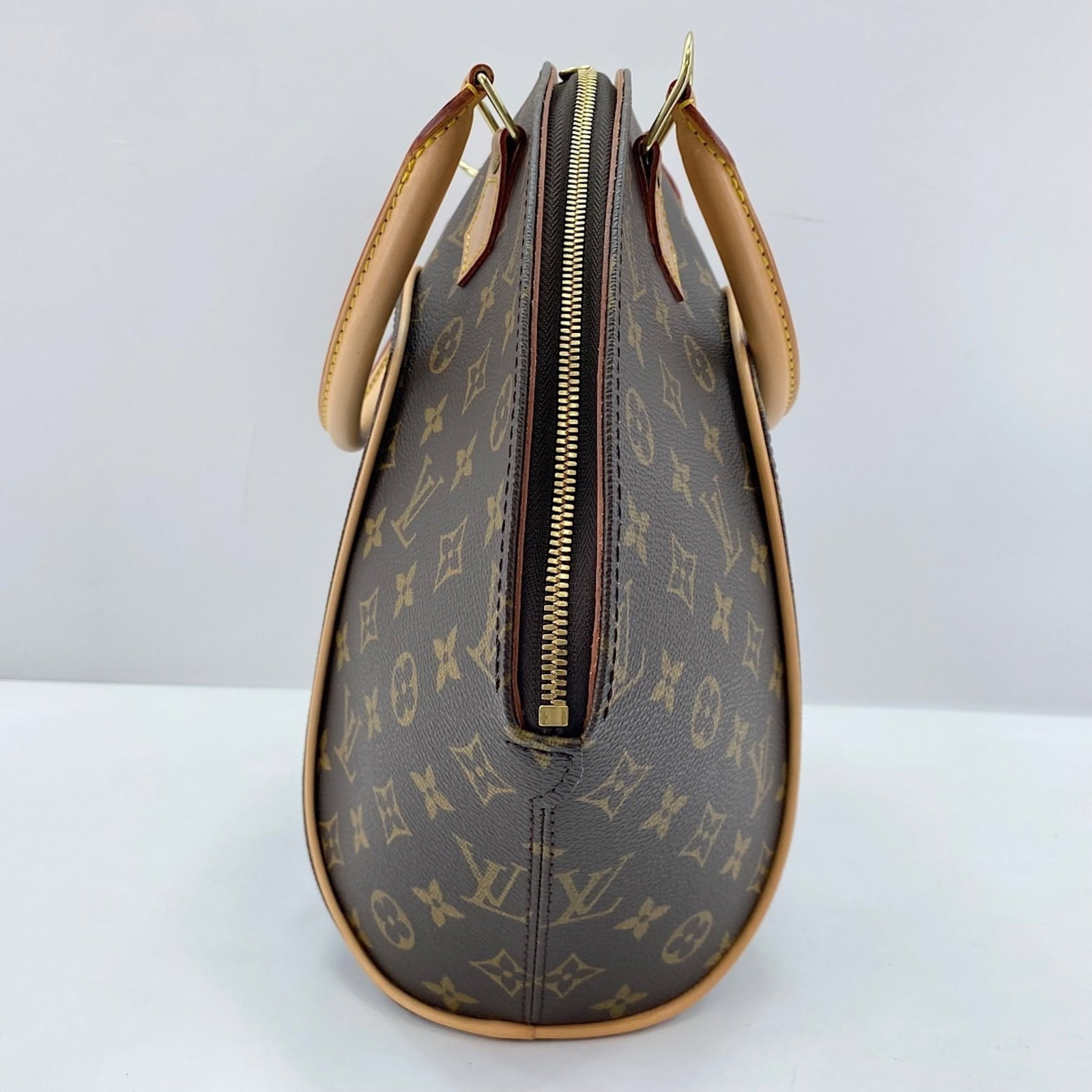 Handbag Louis Vuitton - 6