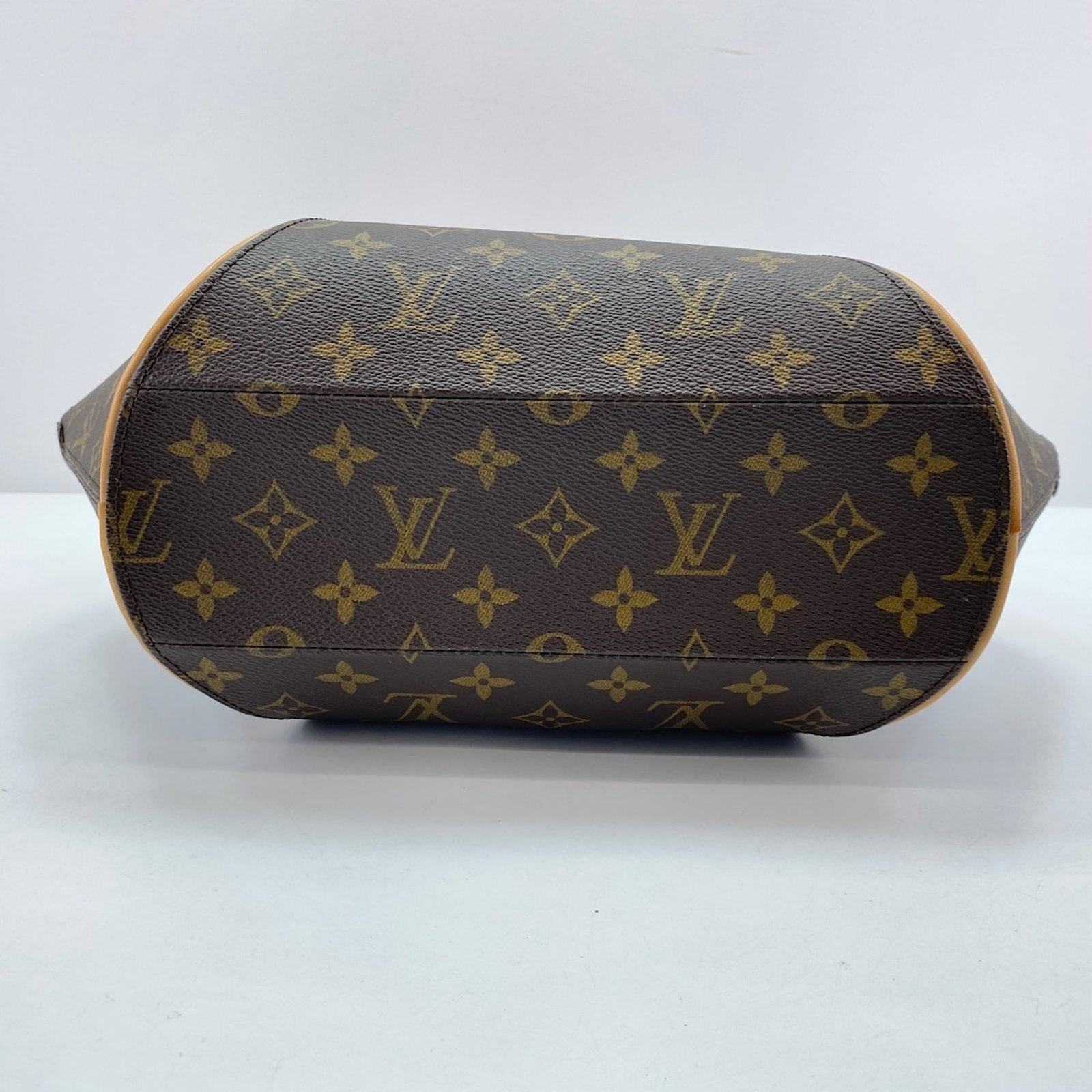 Handbag Louis Vuitton - 7