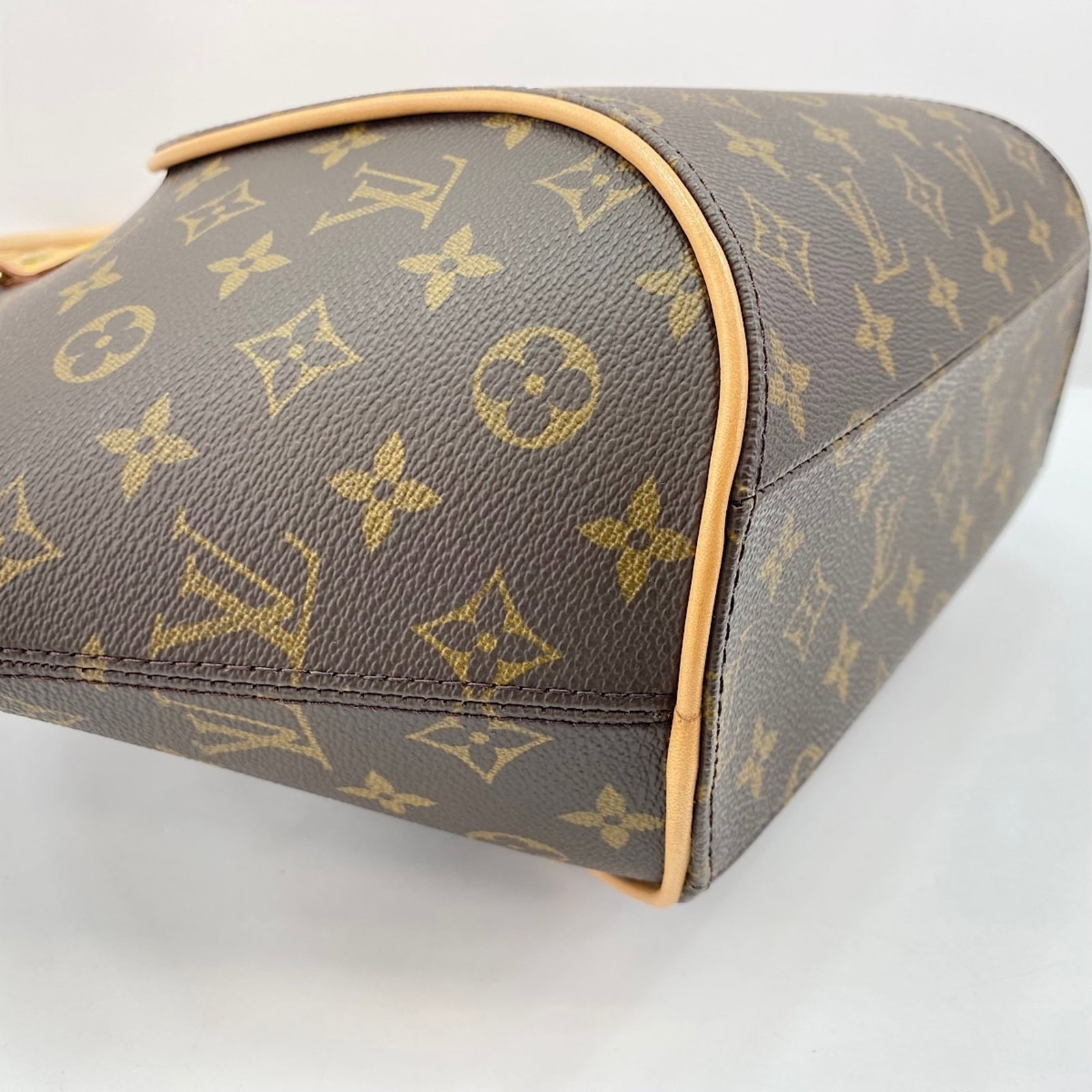 Handbag Louis Vuitton - 8