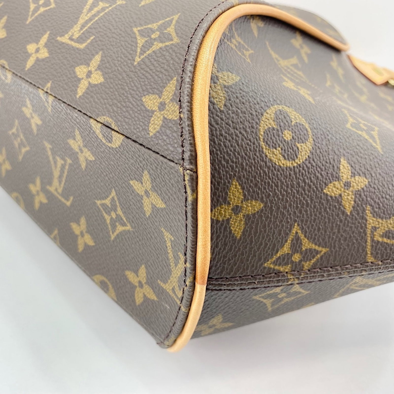 Handbag Louis Vuitton - 9