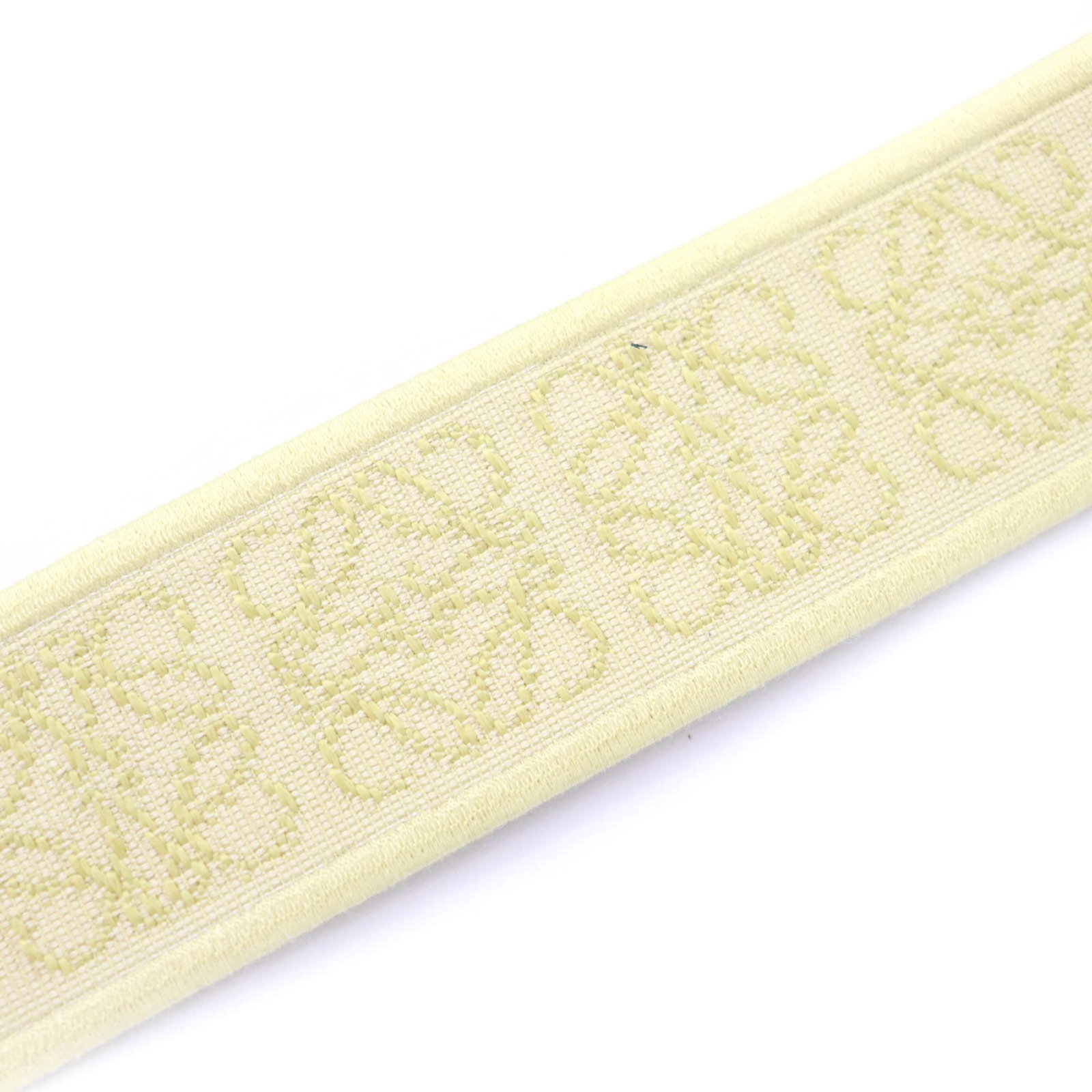 Strap Leather by Loewe - 5