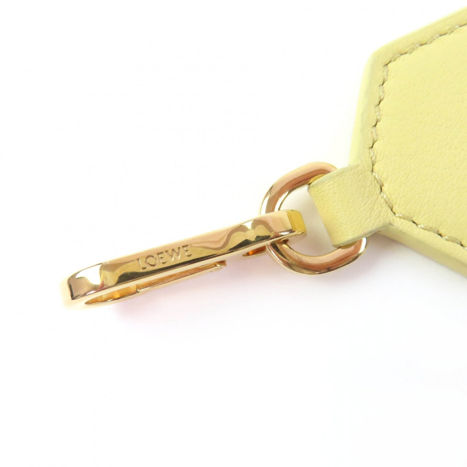 Strap Leather by Loewe - 8