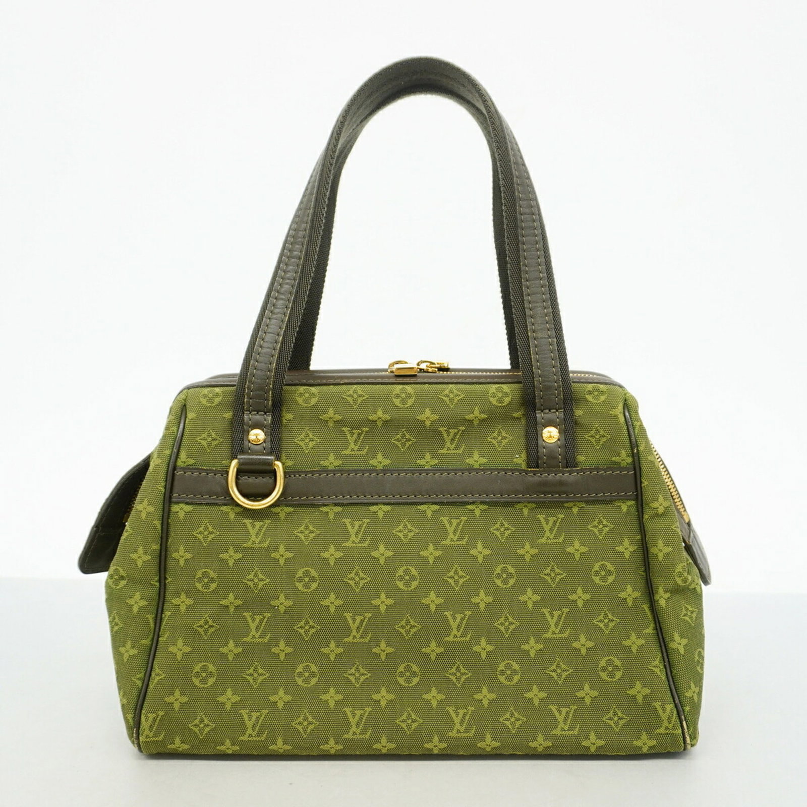Handbag Louis Vuitton - 10