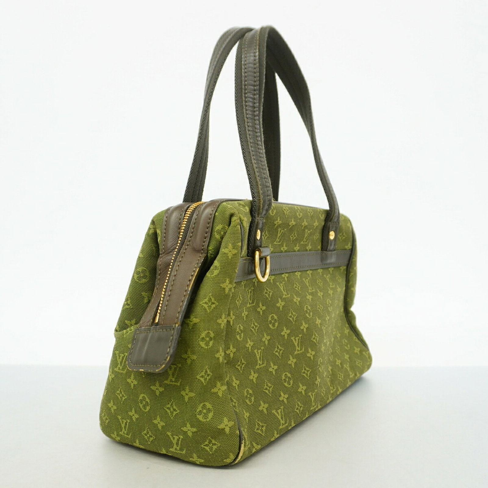 Handbag Louis Vuitton - 2