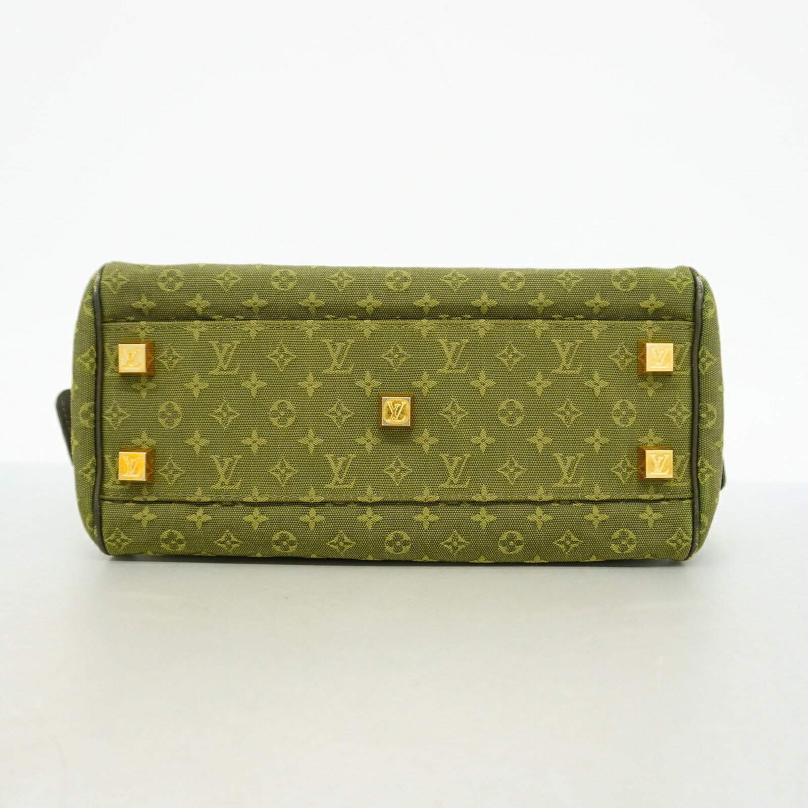 Handbag Louis Vuitton - 3