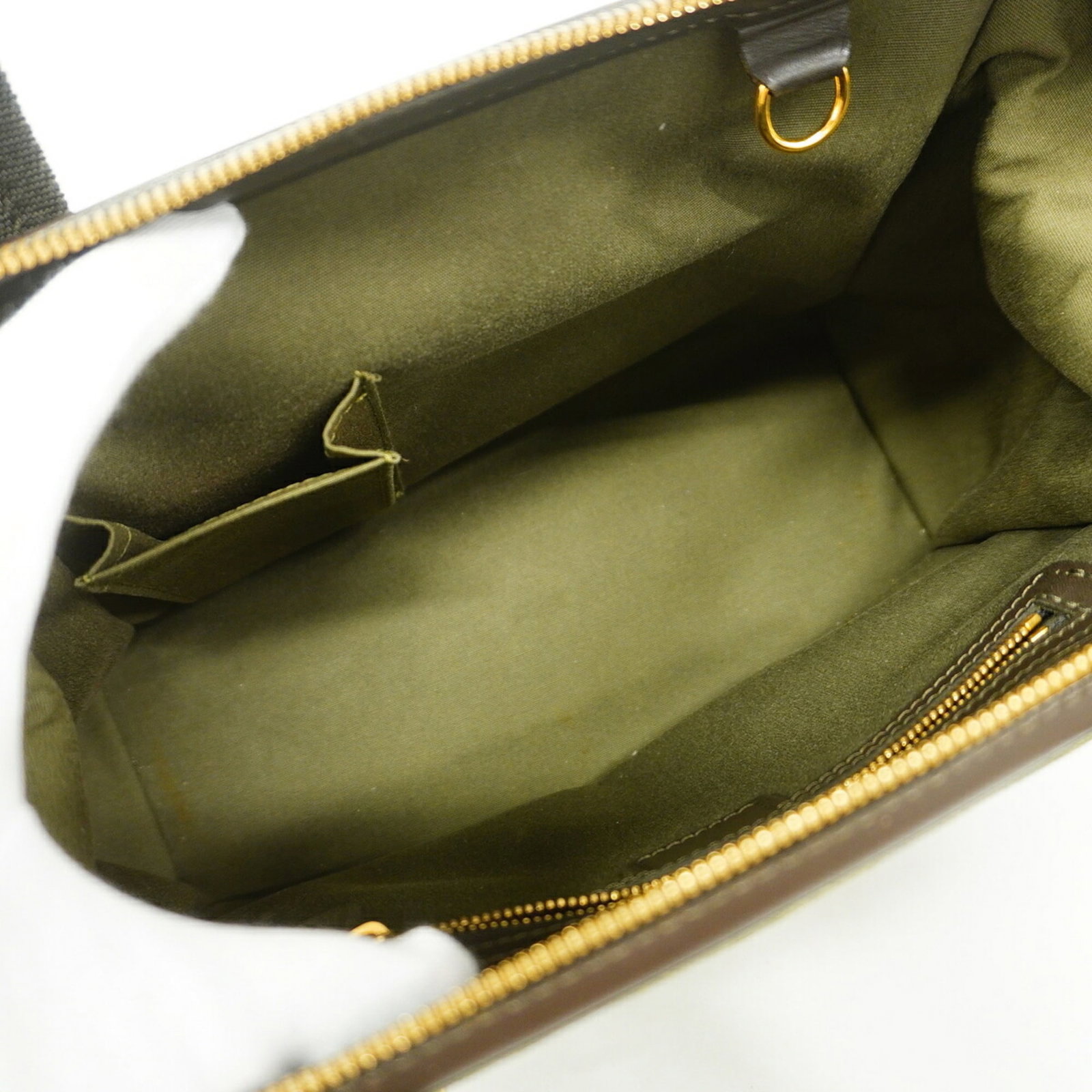 Handbag Louis Vuitton - 4