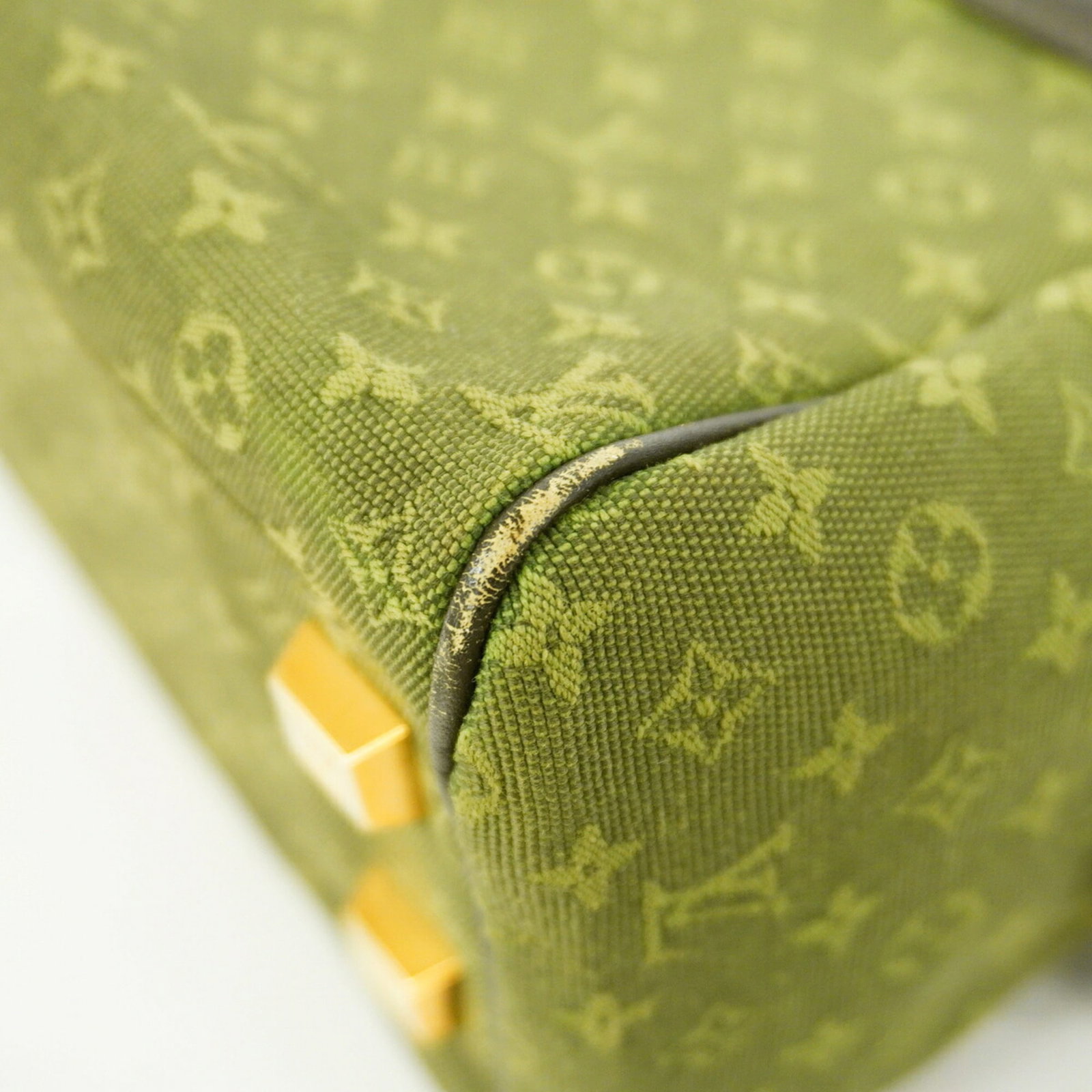 Handbag Louis Vuitton - 6