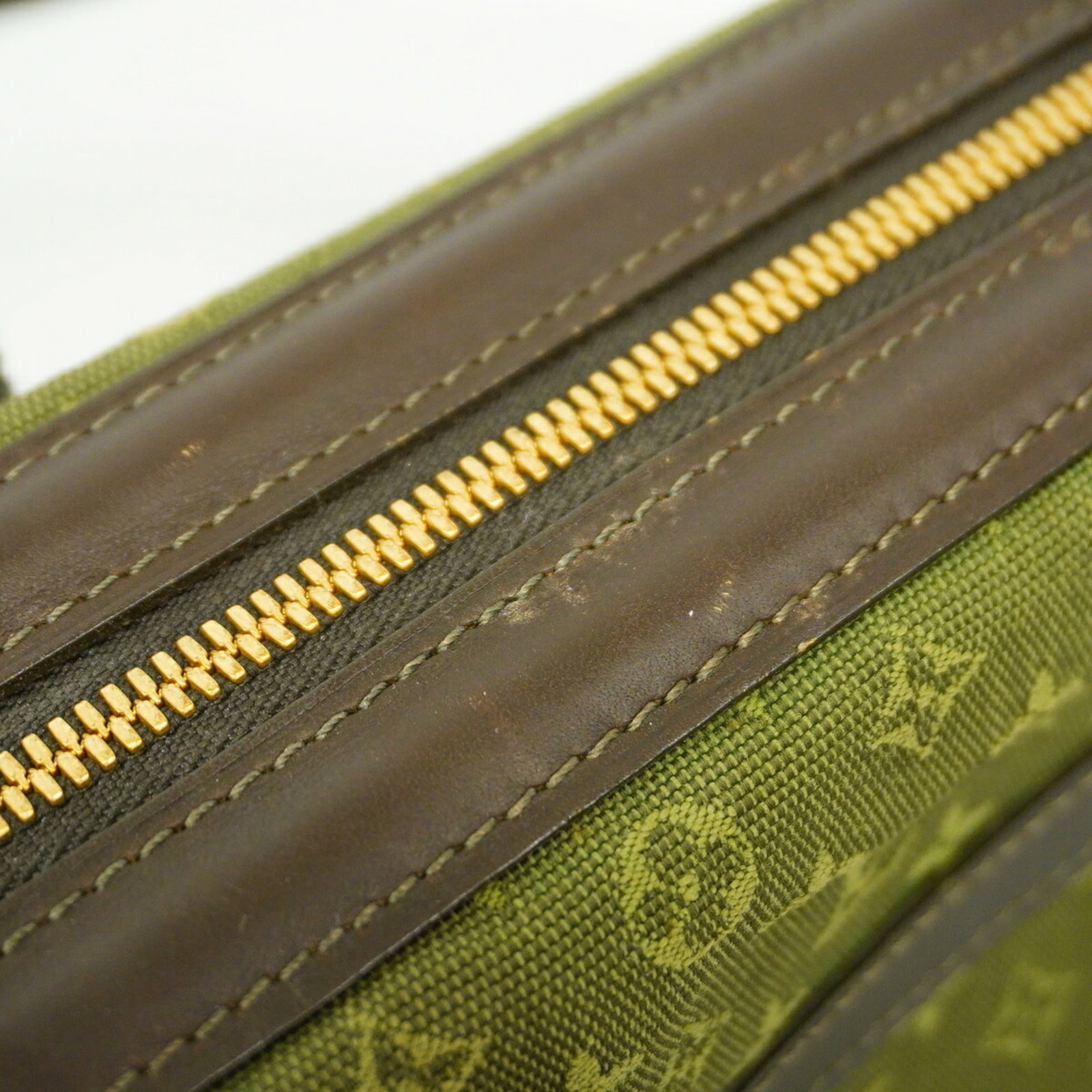 Handbag Louis Vuitton - 7
