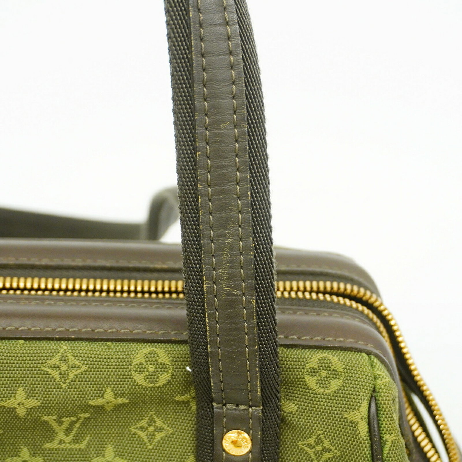 Handbag Louis Vuitton - 8