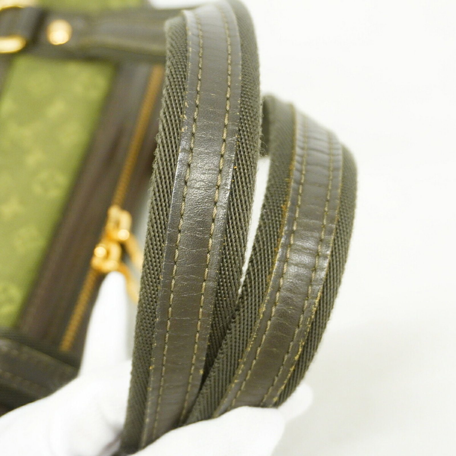 Handbag Louis Vuitton - 9