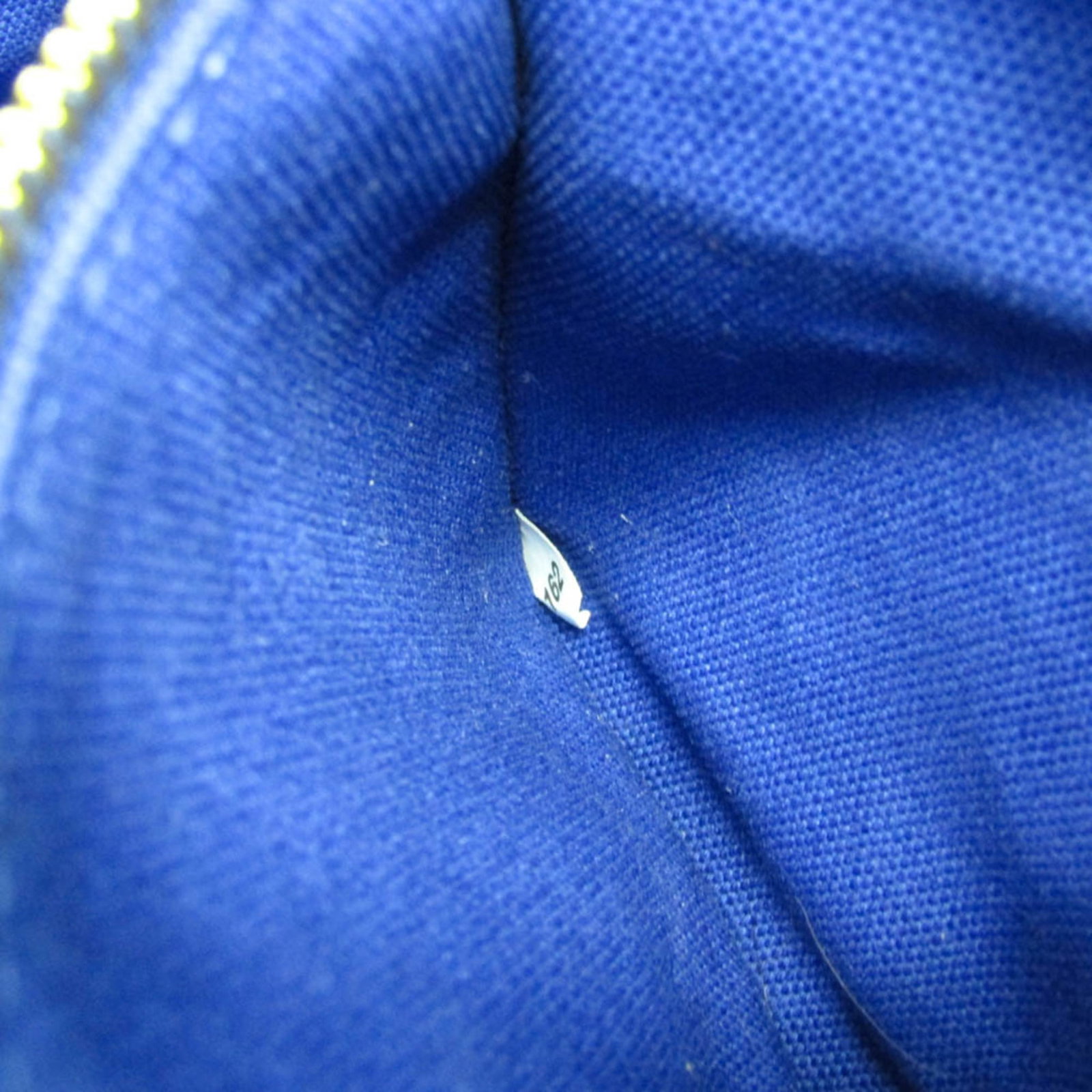 Canvas bag tote Prada - 17