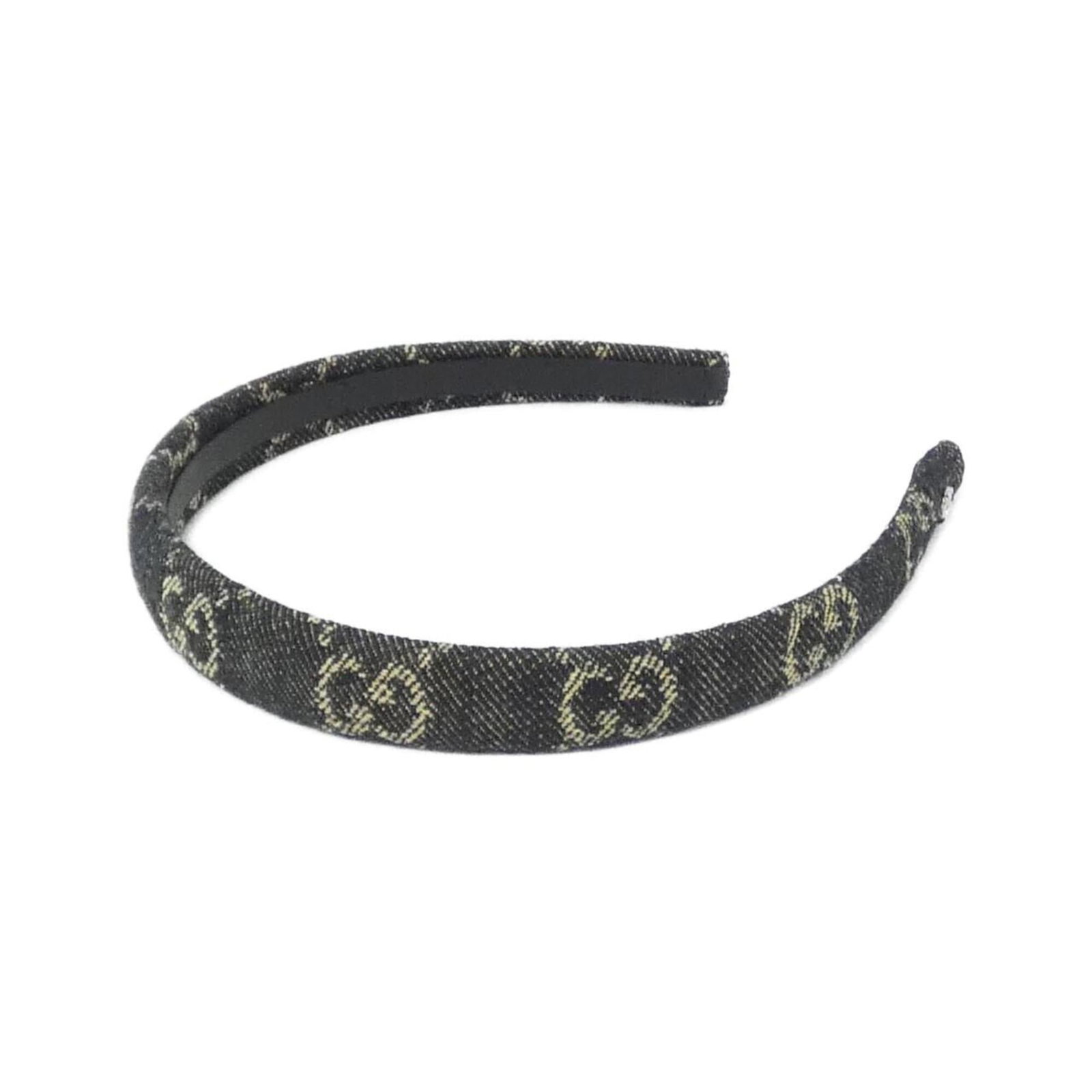 Gucci Band Alice (1 of 5)