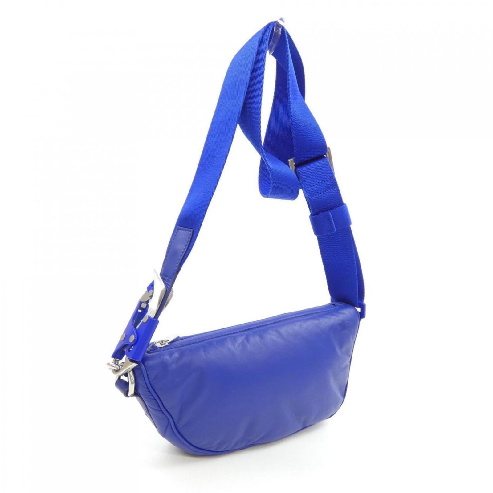 Burberry Handbag - 2