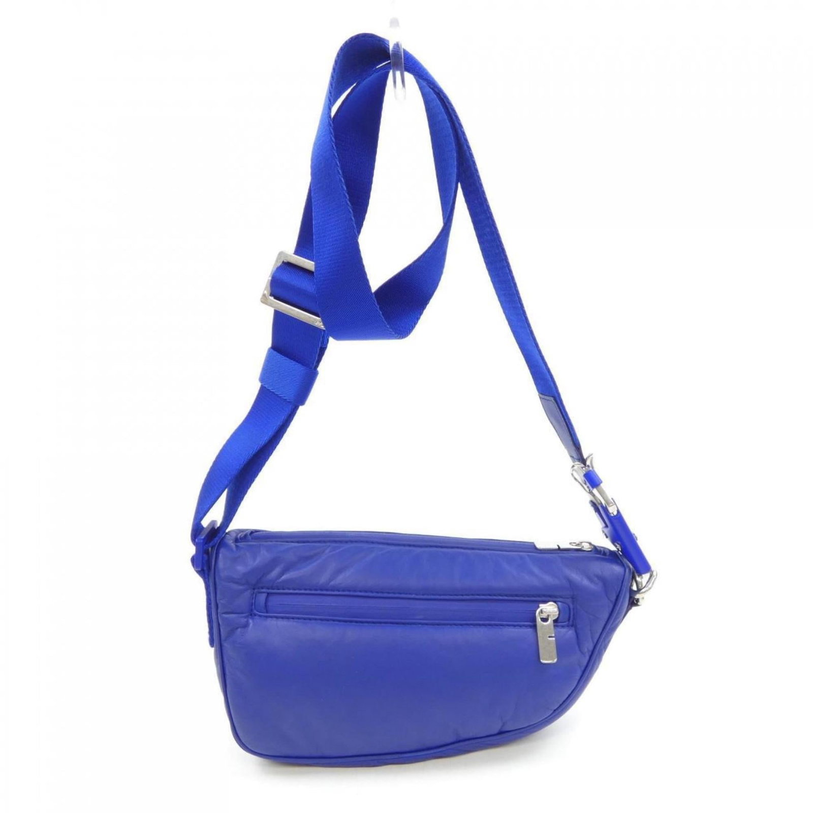 Burberry Handbag - 3