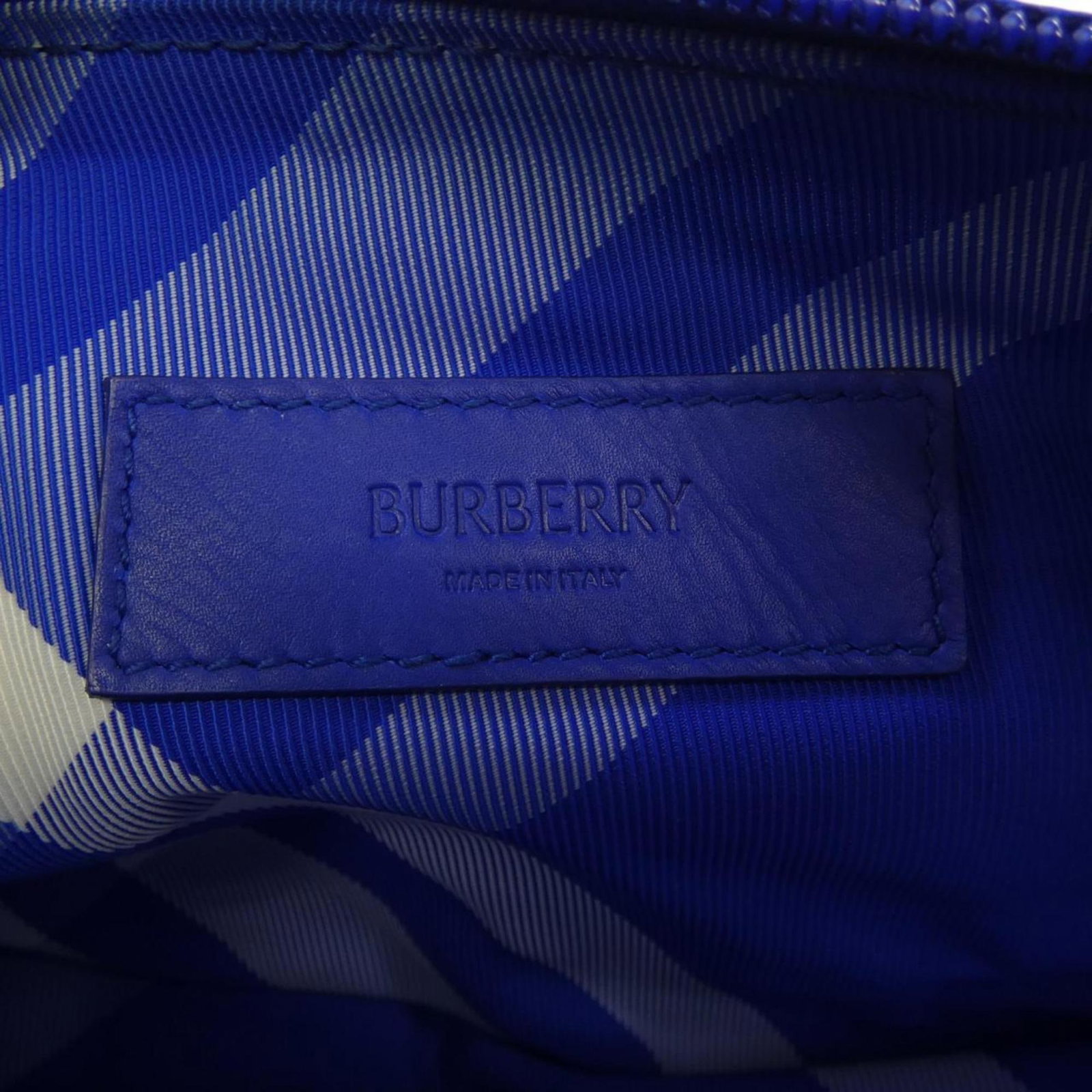 Burberry Handbag - 5