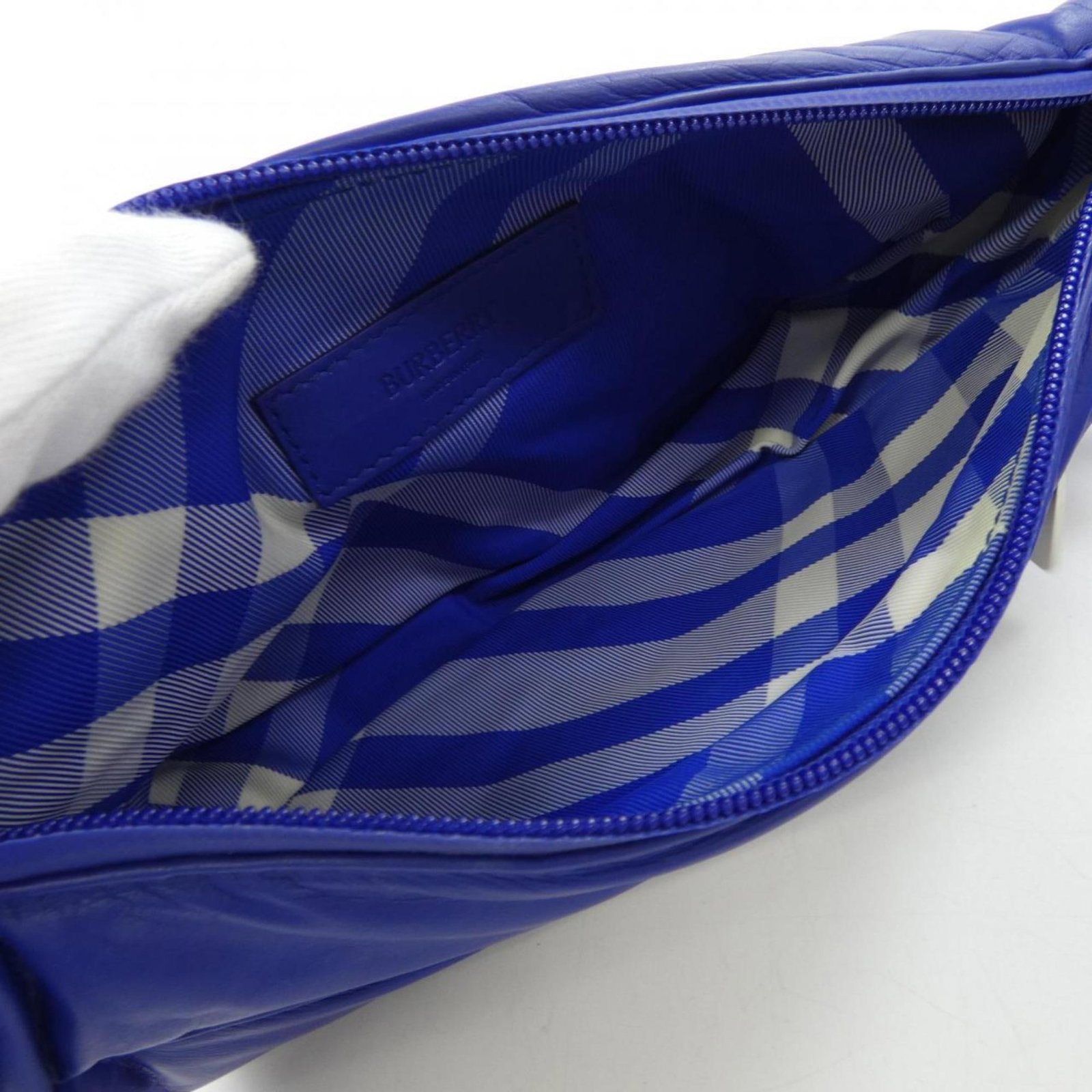 Burberry Handbag - 6