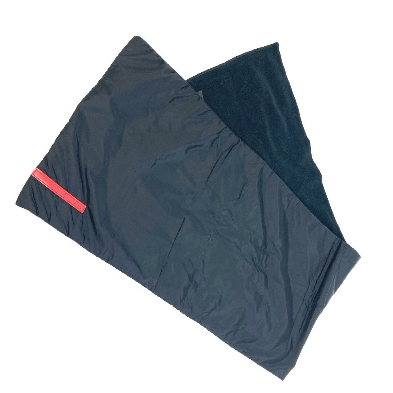 Stole Nylon Prada - 8