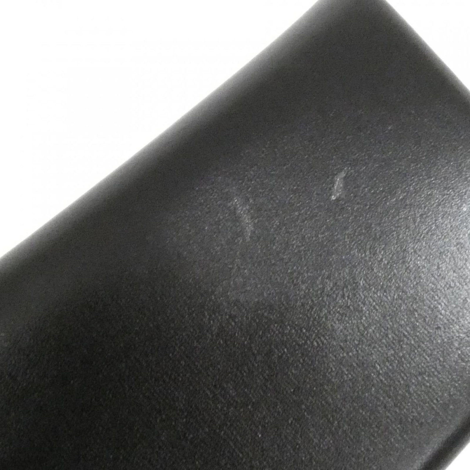 Hermes Card Case Leather - 2