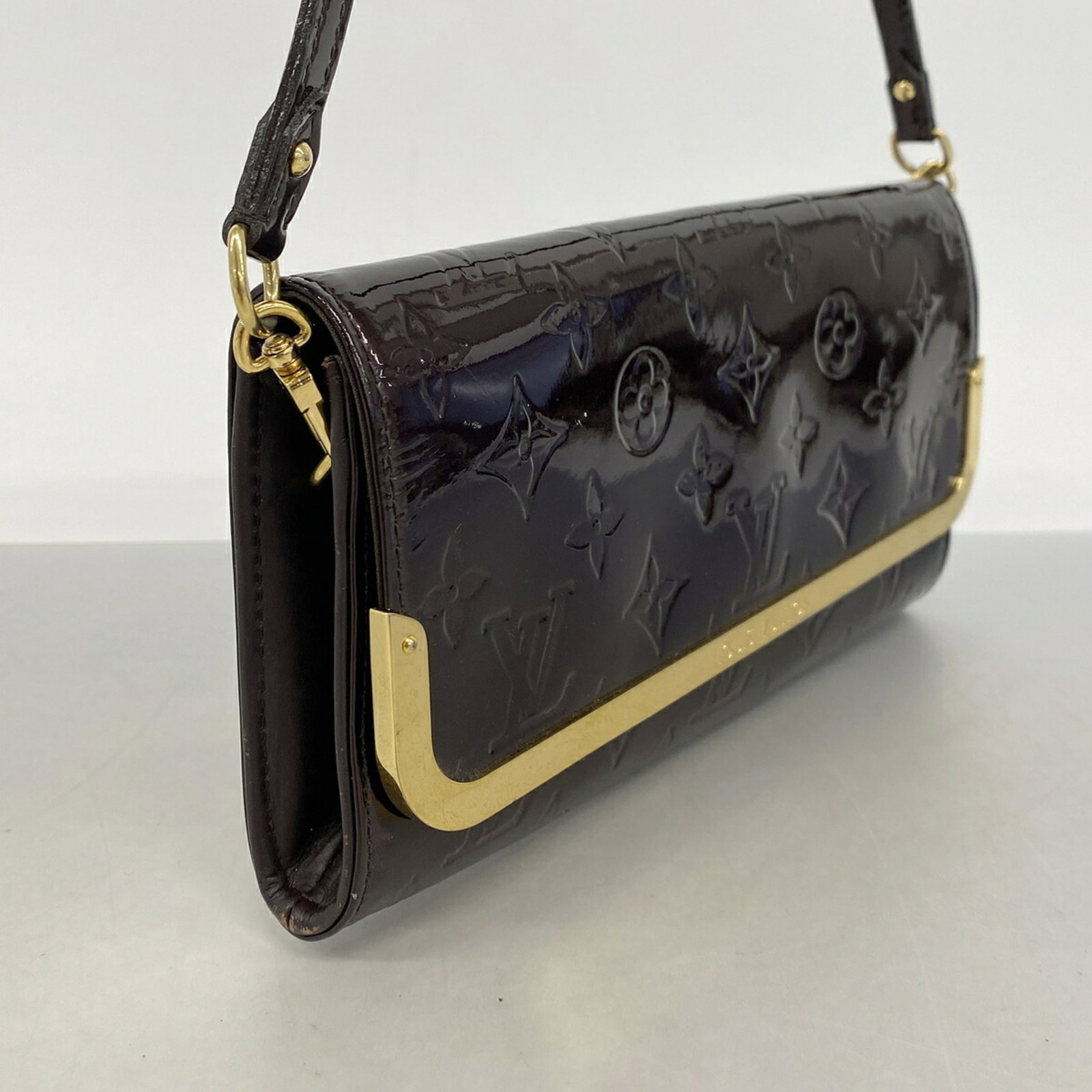 Handbag Louis Vuitton - 2