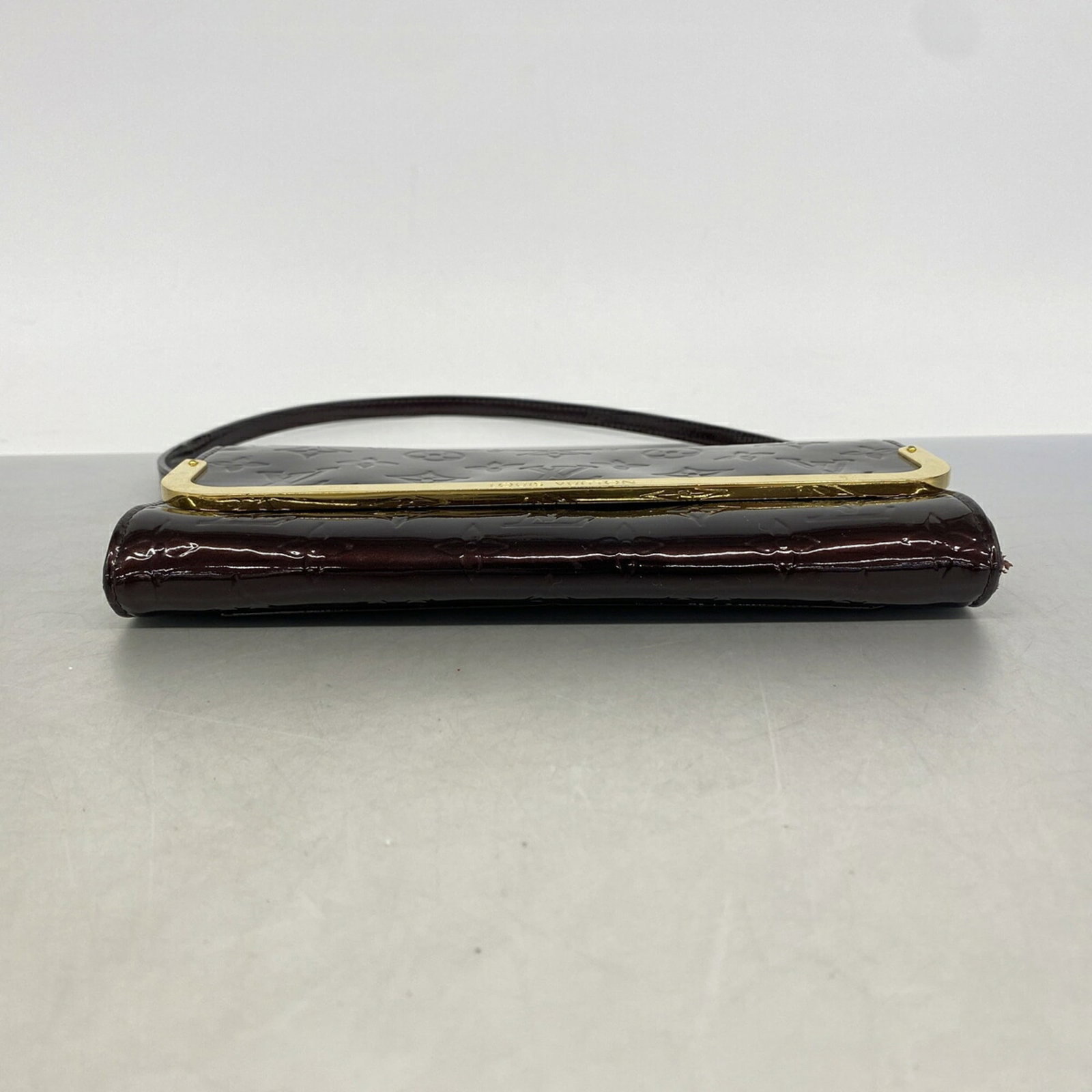 Handbag Louis Vuitton - 3
