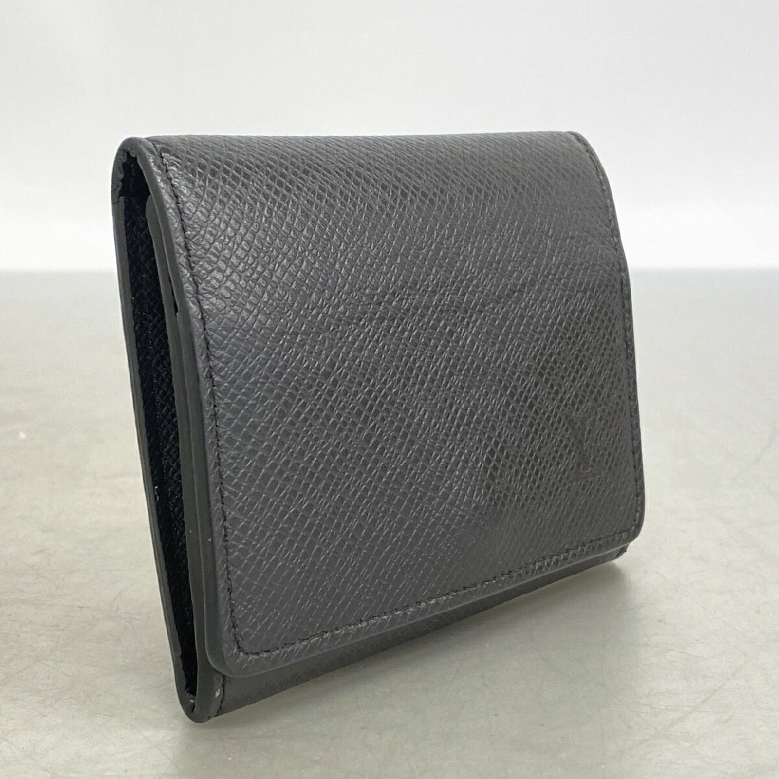 Case Louis Vuitton Card - 2