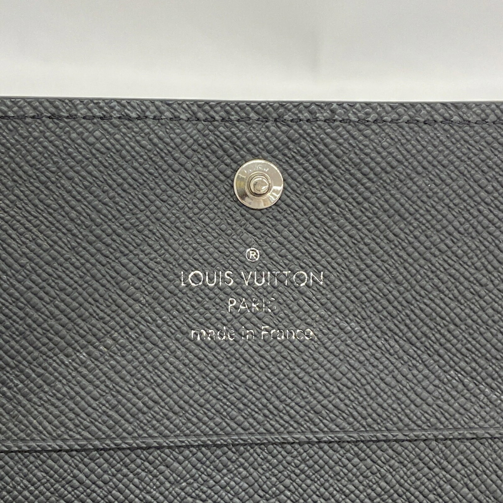 Case Louis Vuitton Card - 4