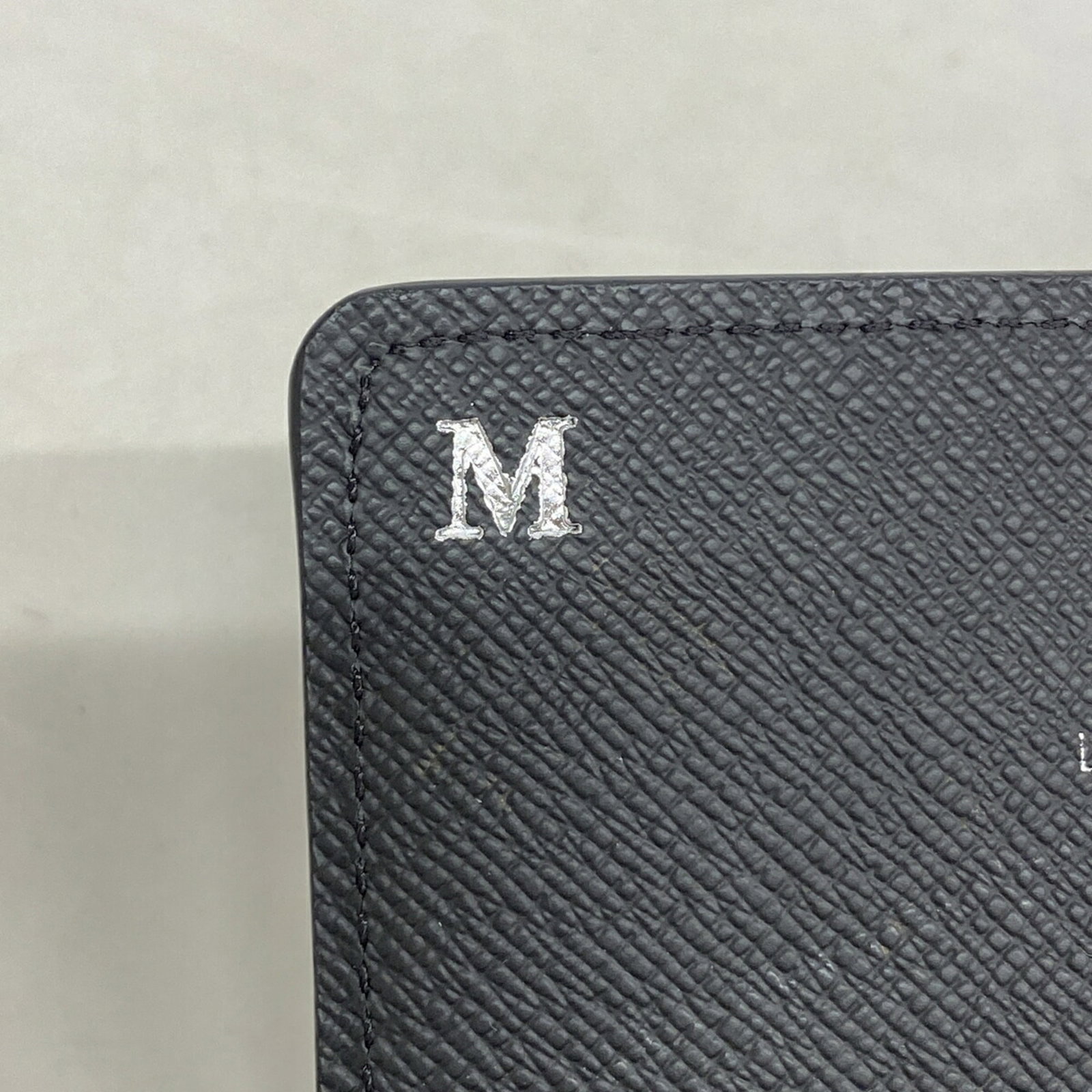 Case Louis Vuitton Card - 5