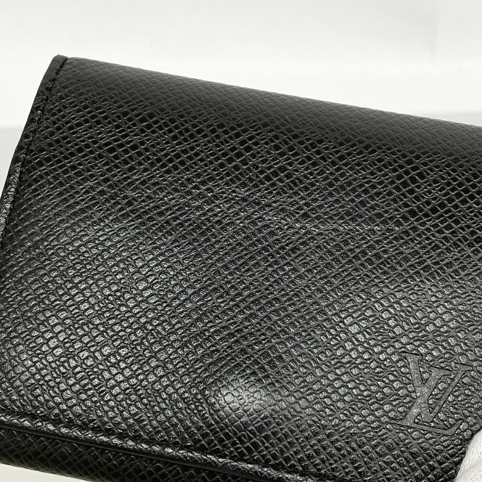 Case Louis Vuitton Card - 6