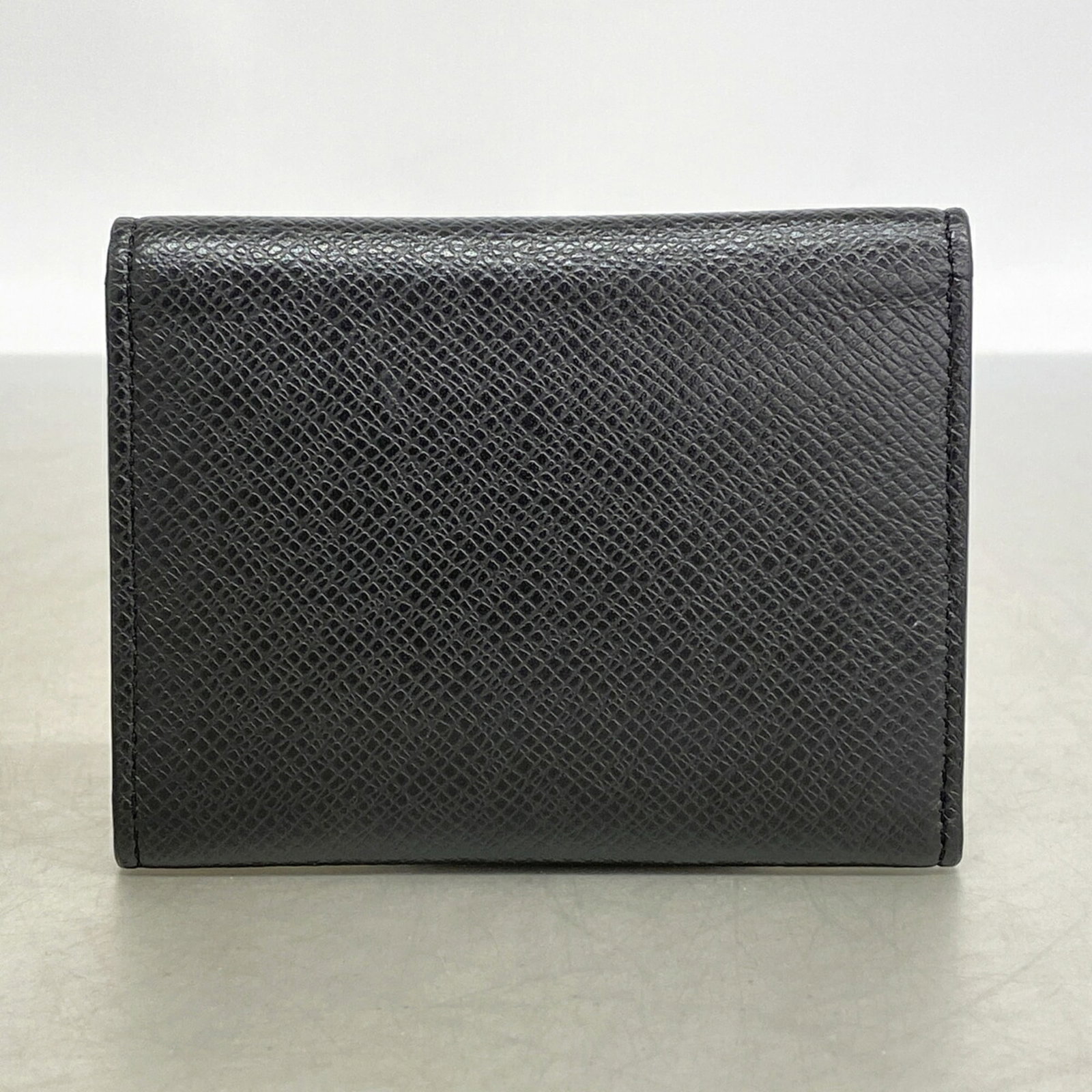 Case Louis Vuitton Card - 9