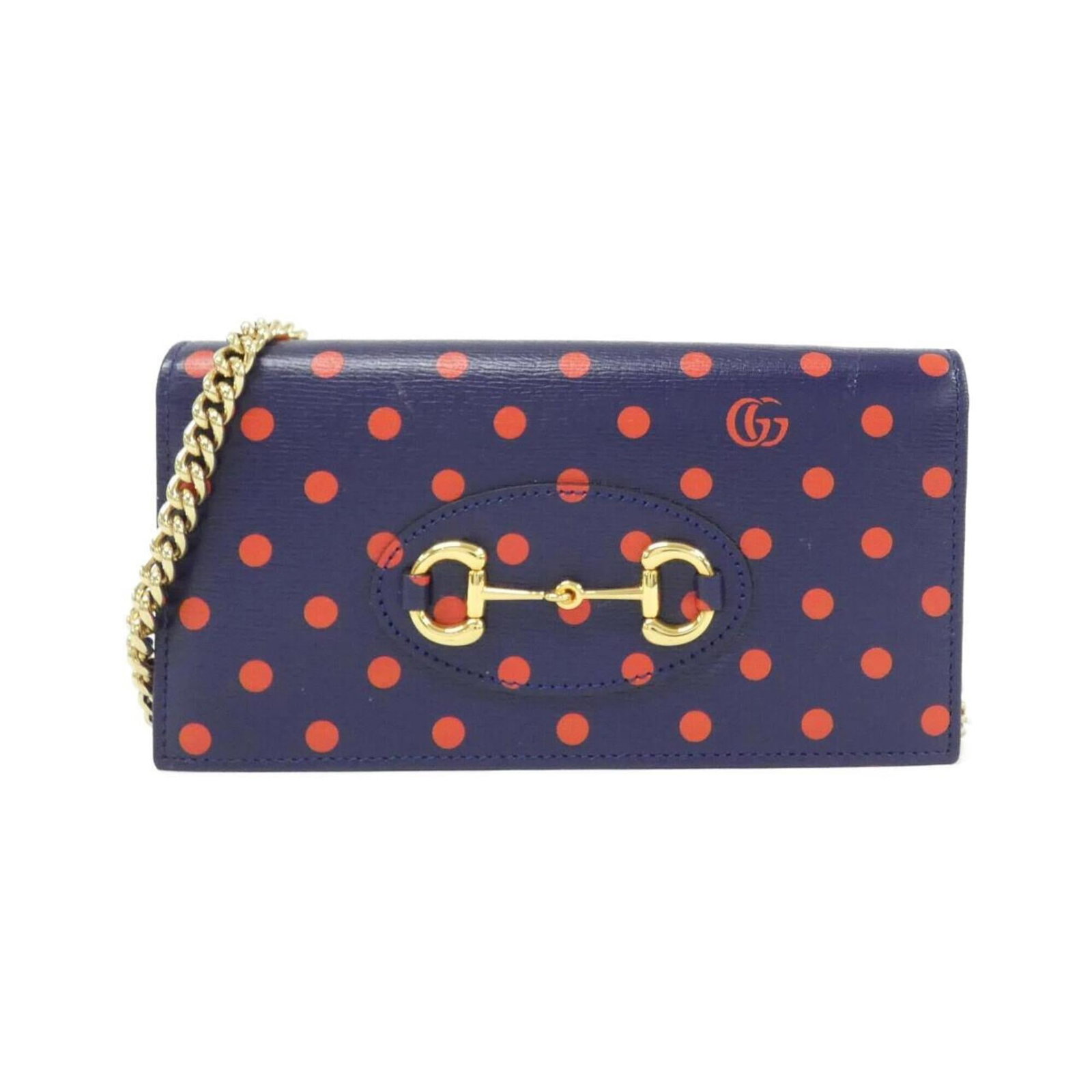 Chain Leather Shoulder Wallet Gucci: Chain Leather Shoulder Wallet Gucci Chain Leather Shoulder Wallet Gucci is a stylish accessory featuring a chain design, made from high-quality leather. The wallet measures 10cm x 19cm x 3cm and comes