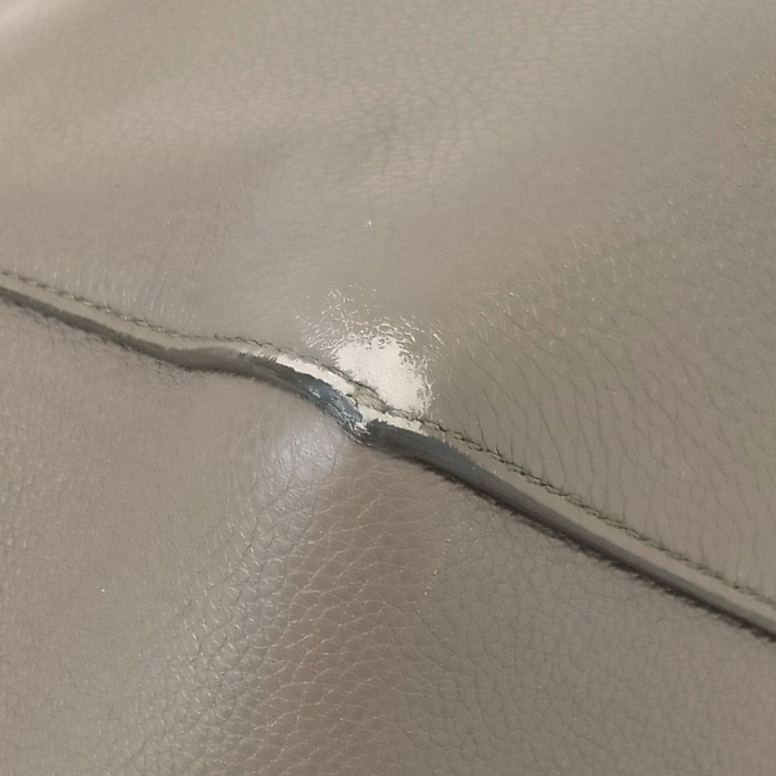 Celine Bag Tote - 11
