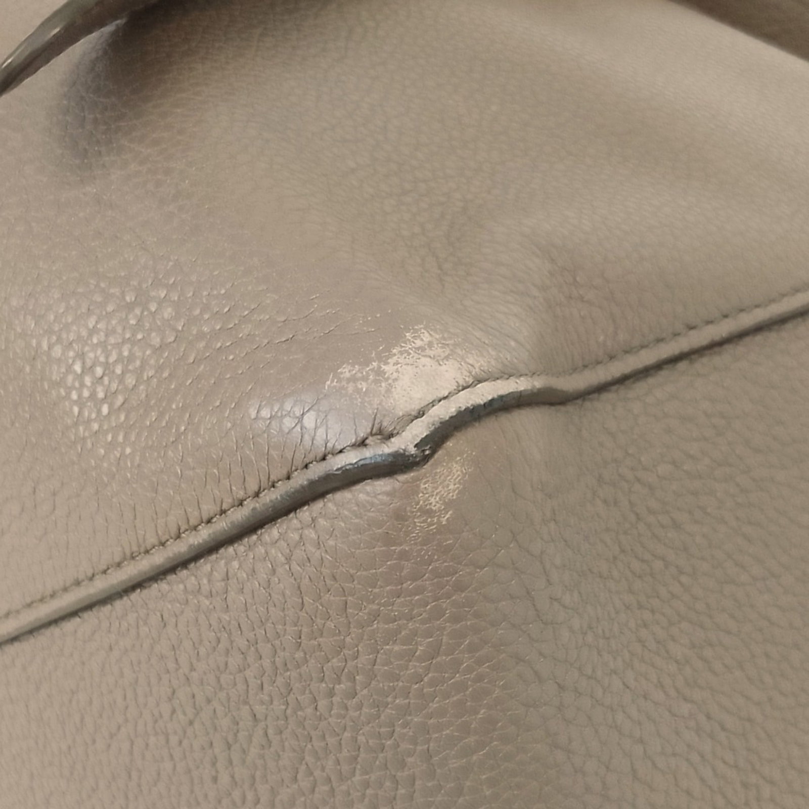 Celine Bag Tote - 12