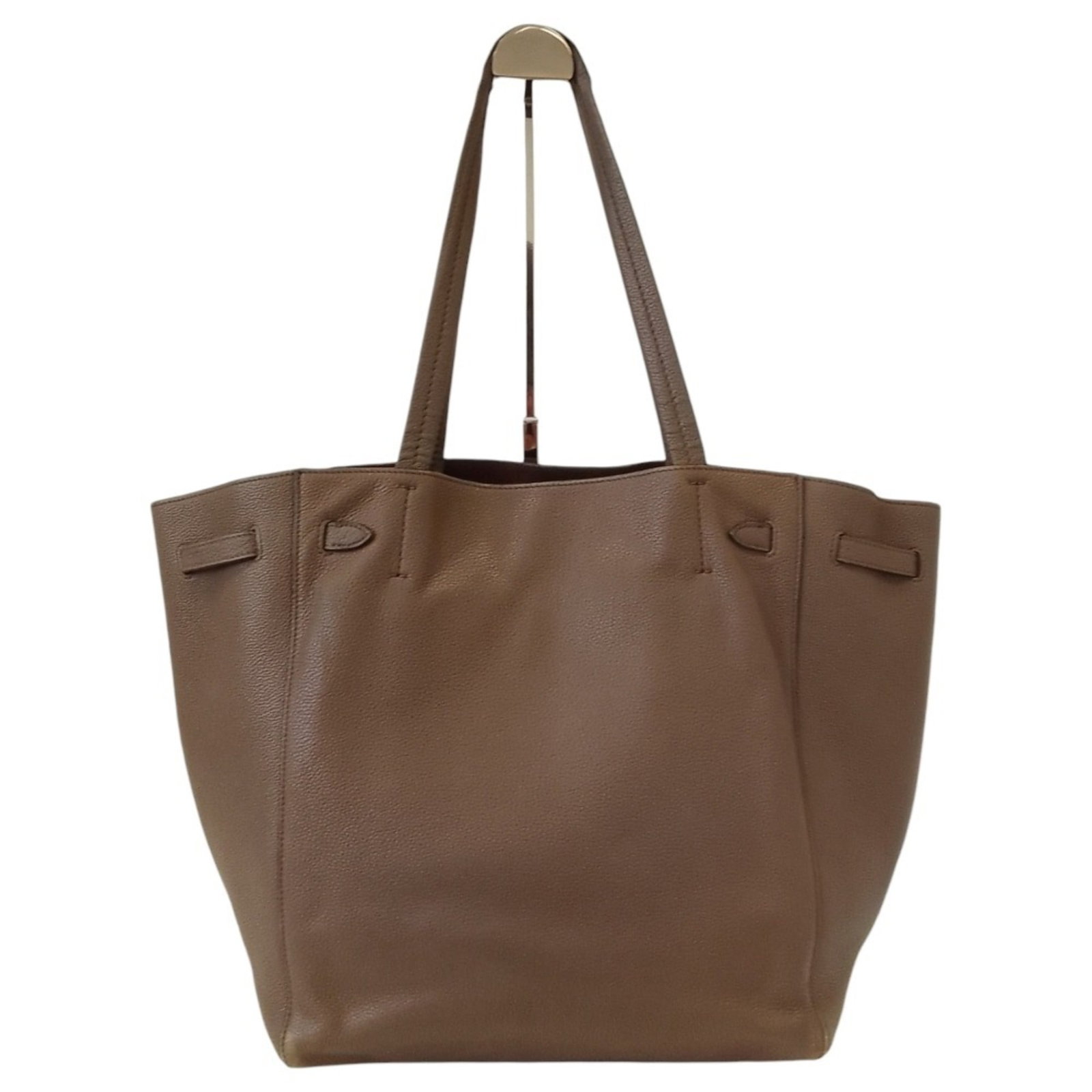 Celine Bag Tote - 2