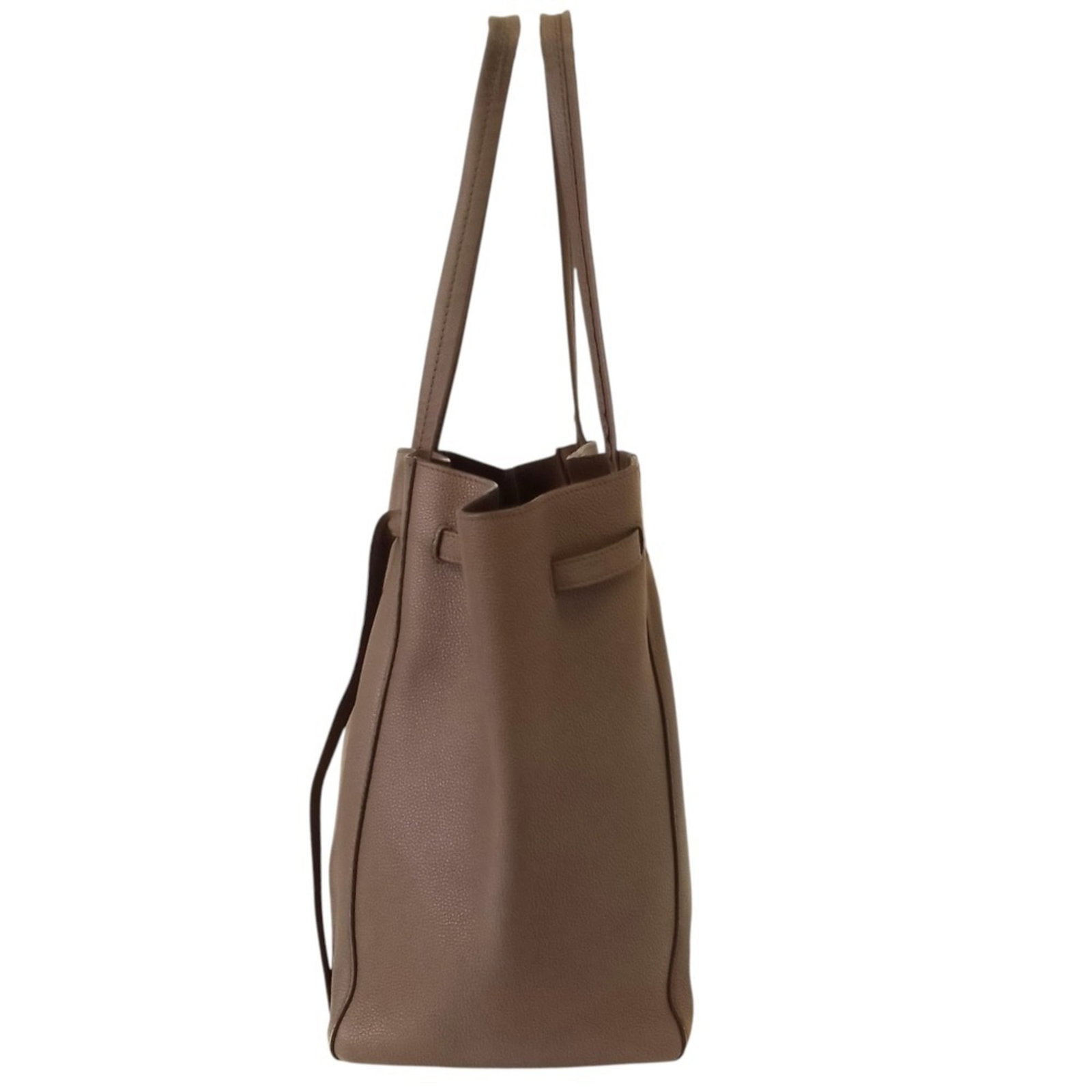 Celine Bag Tote - 3