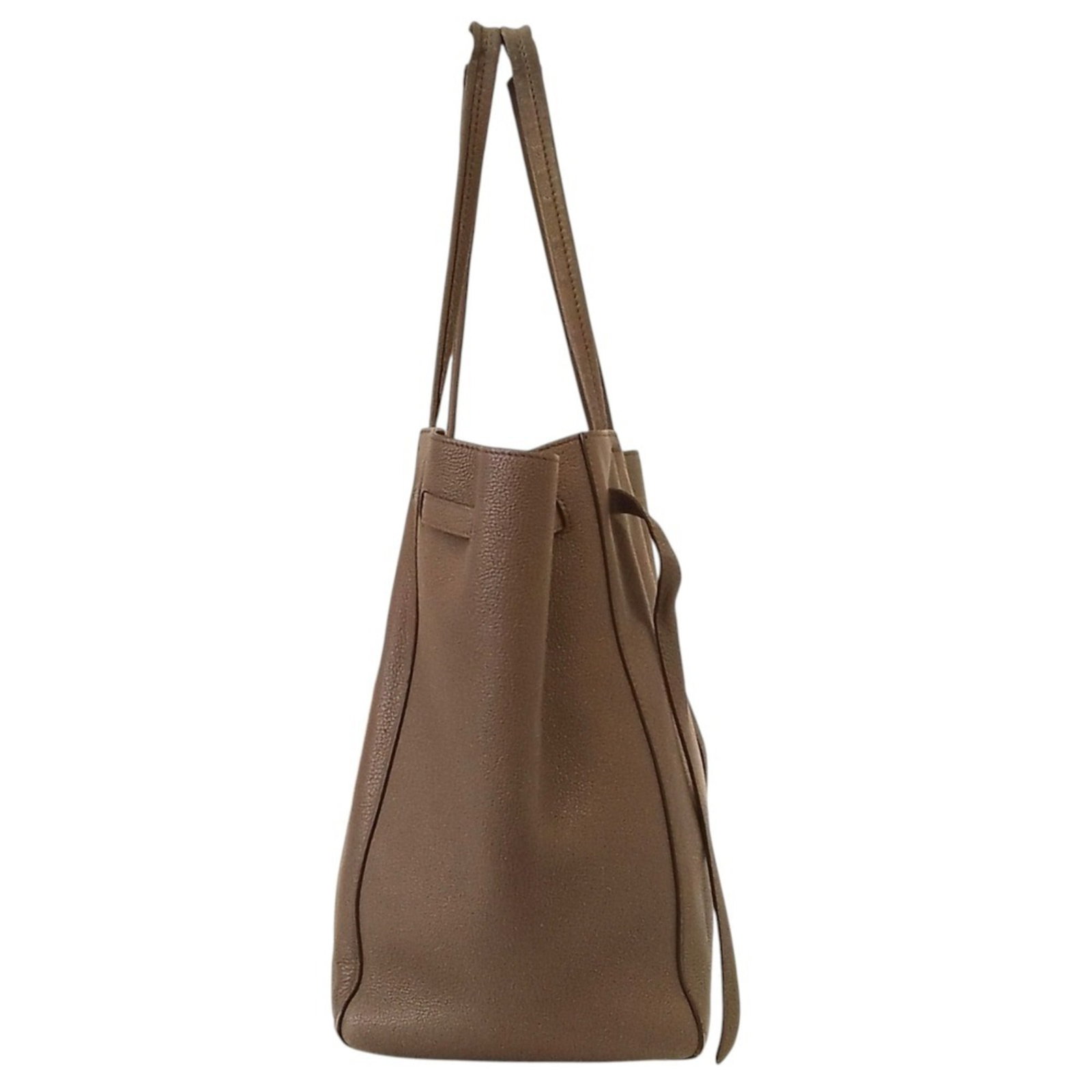 Celine Bag Tote - 4