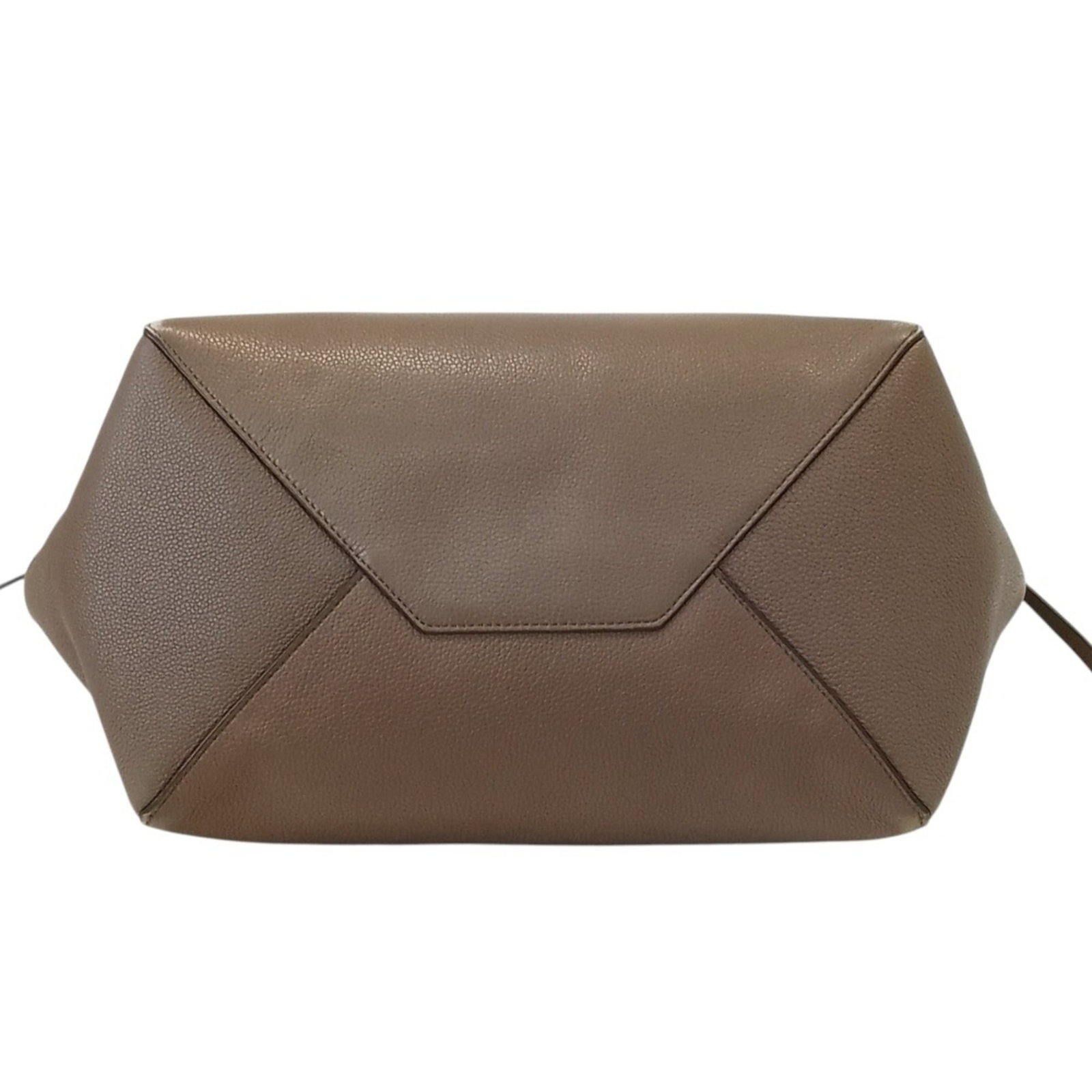 Celine Bag Tote - 5