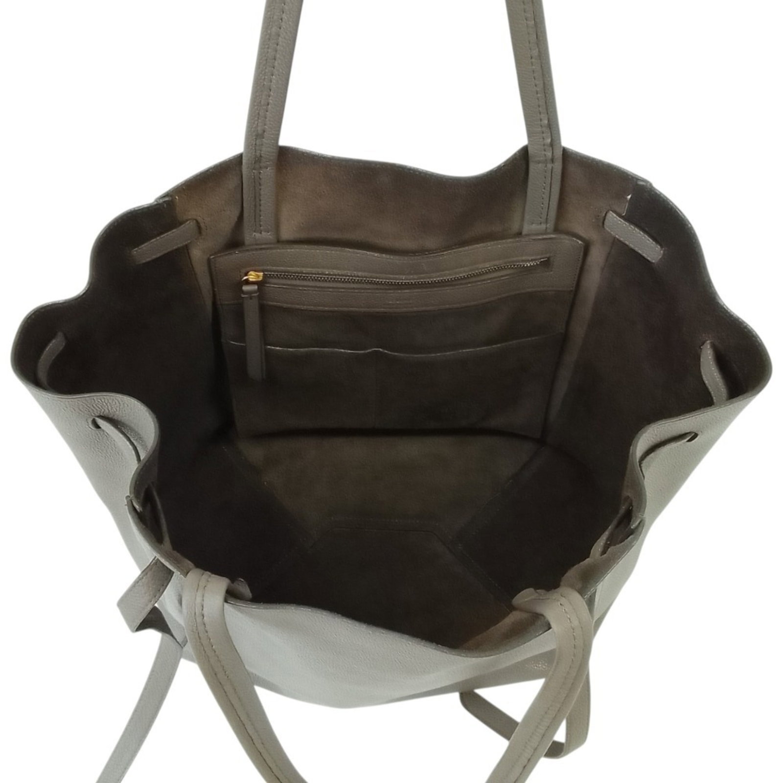 Celine Bag Tote - 6